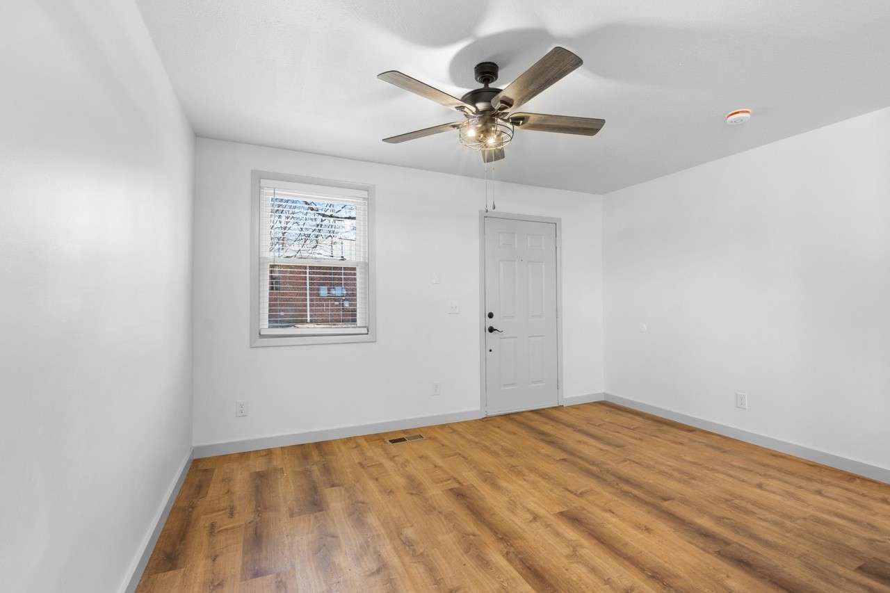 3004 Stokers Lane Nashville TN 37218