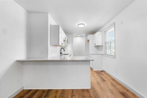 3004 Stokers Lane Nashville TN 37218