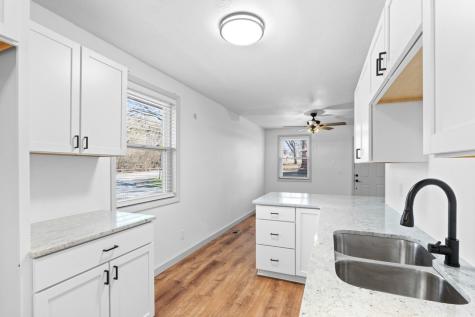 3004 Stokers Lane Nashville TN 37218