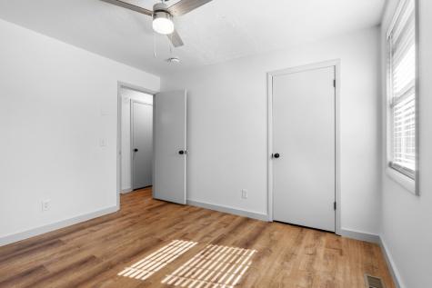 3004 Stokers Lane Nashville TN 37218