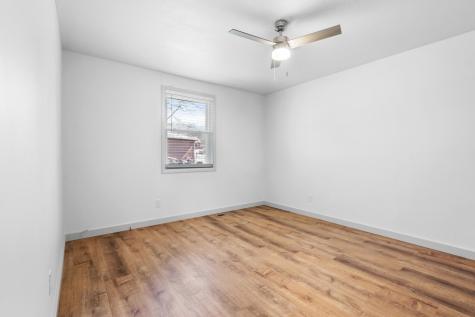 3004 Stokers Lane Nashville TN 37218