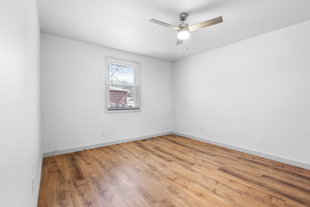 3004 Stokers Lane Nashville TN 37218