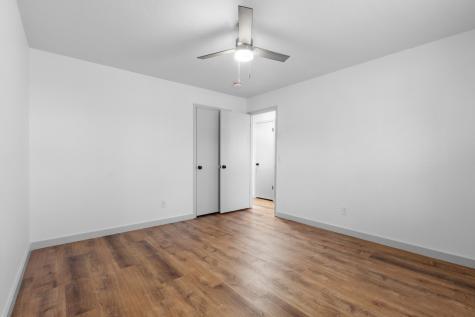 3004 Stokers Lane Nashville TN 37218