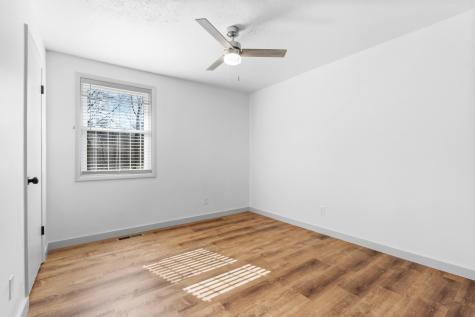 3004 Stokers Lane Nashville TN 37218