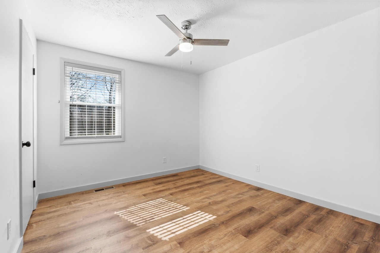 3004 Stokers Lane Nashville TN 37218