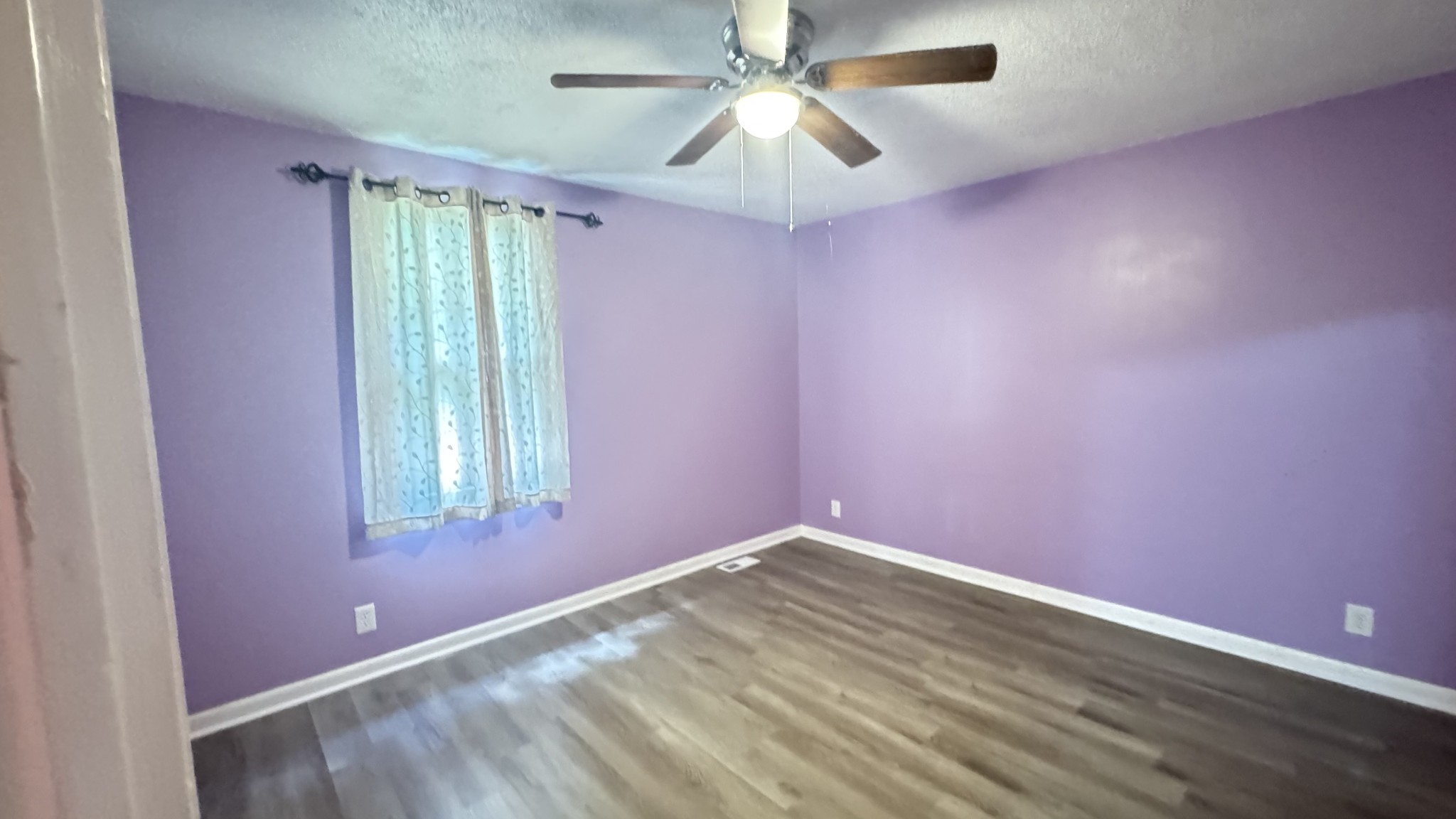 510 Ginkgo Drive Clarksville TN 37042