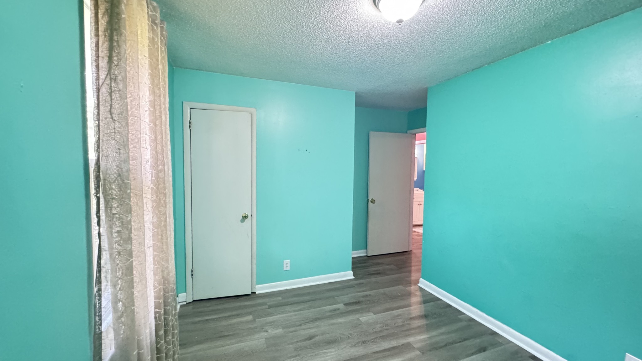 510 Ginkgo Drive Clarksville TN 37042