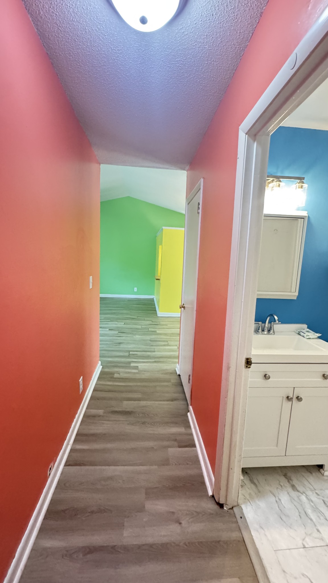 510 Ginkgo Drive Clarksville TN 37042