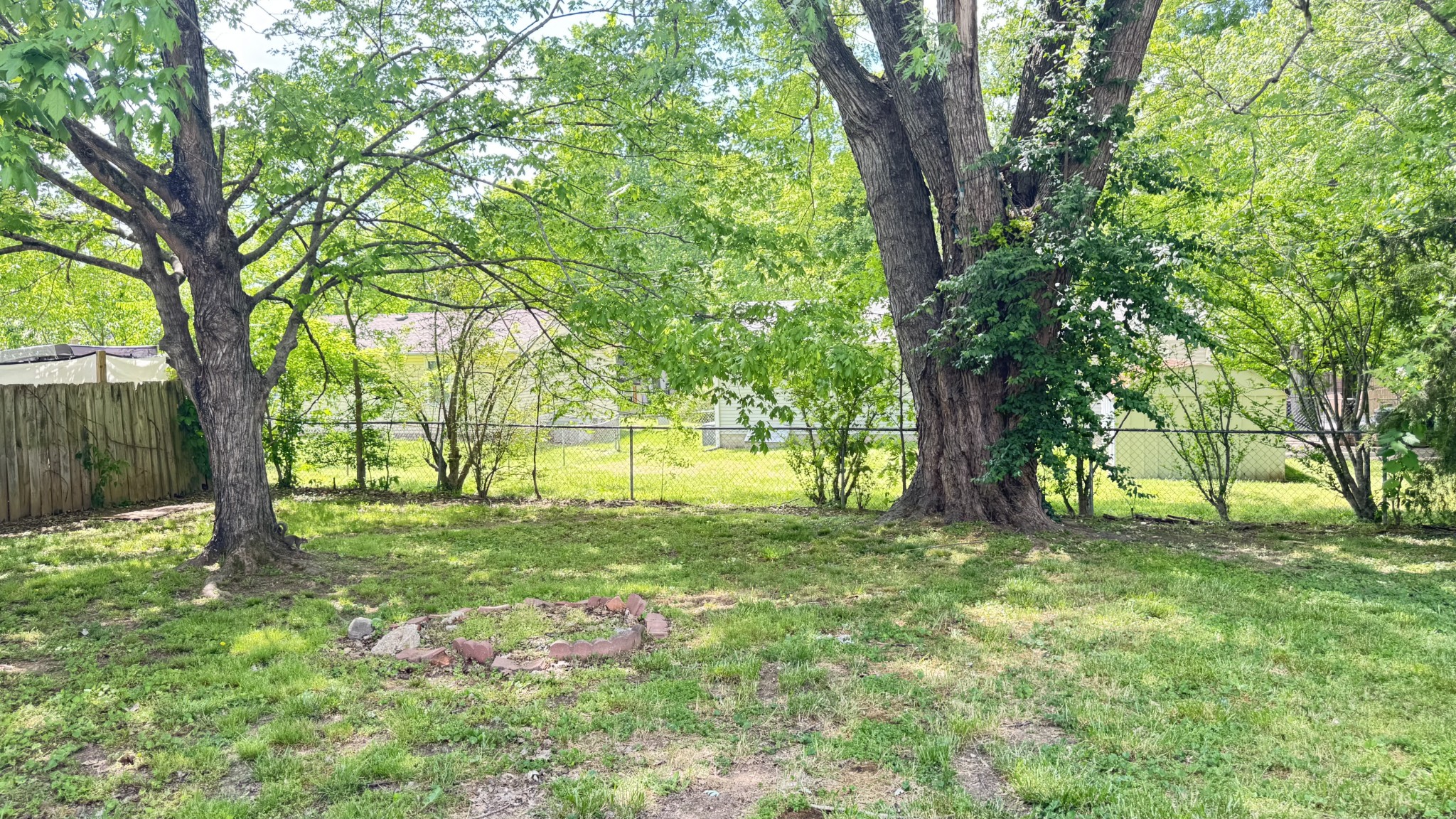 510 Ginkgo Drive Clarksville TN 37042
