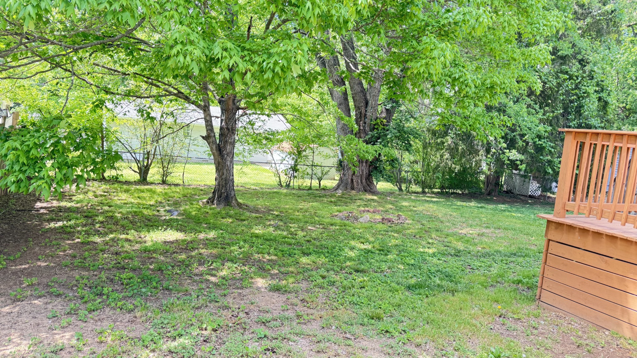 510 Ginkgo Drive Clarksville TN 37042