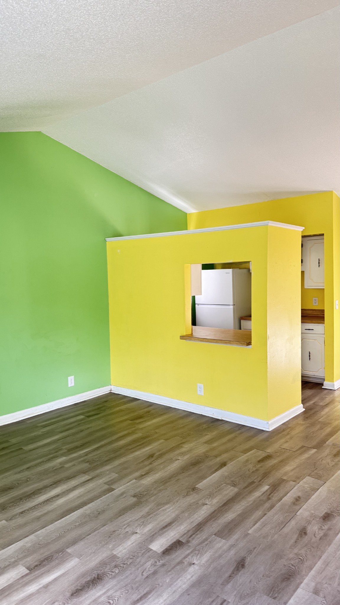 510 Ginkgo Drive Clarksville TN 37042