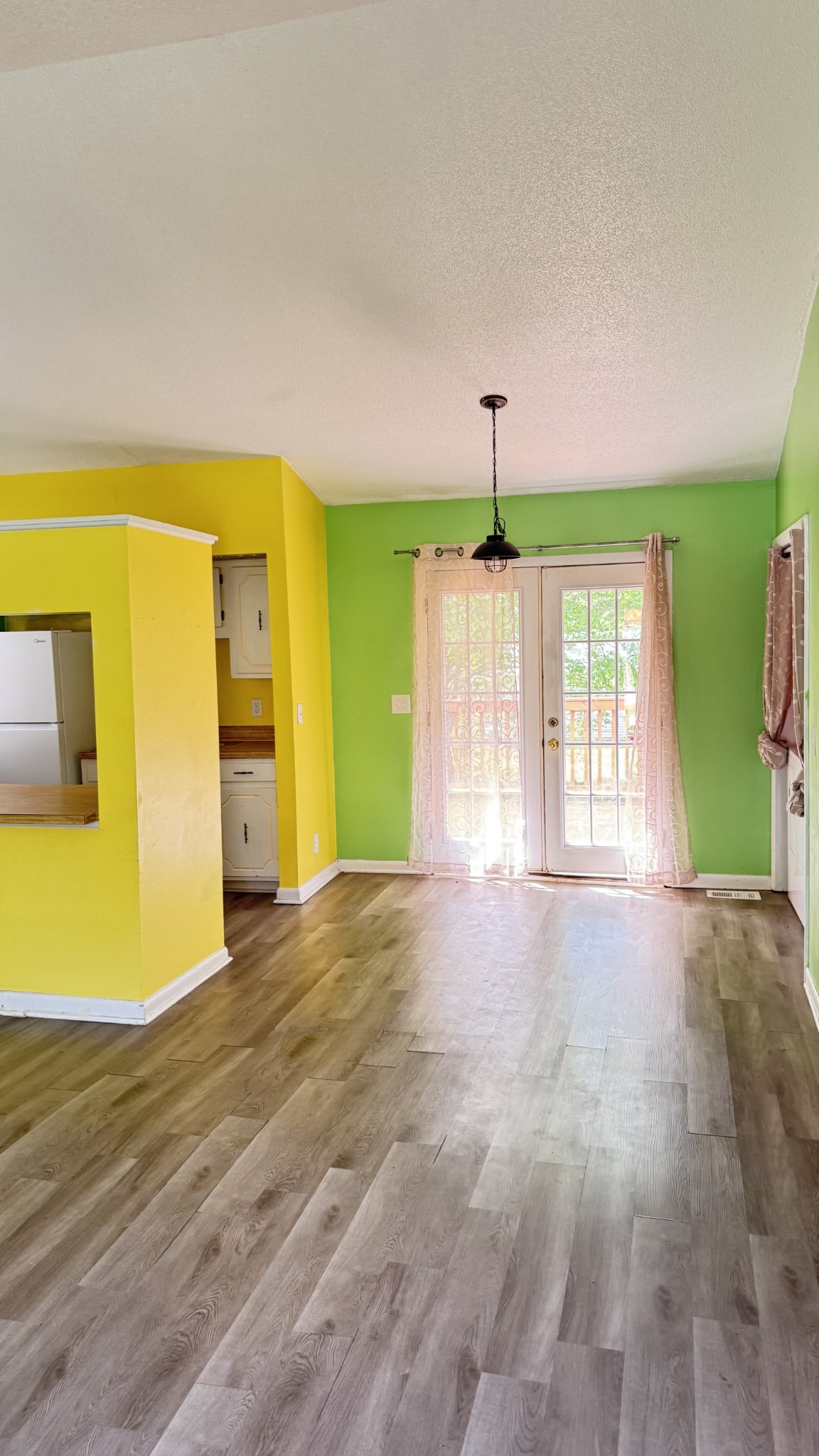 510 Ginkgo Drive Clarksville TN 37042