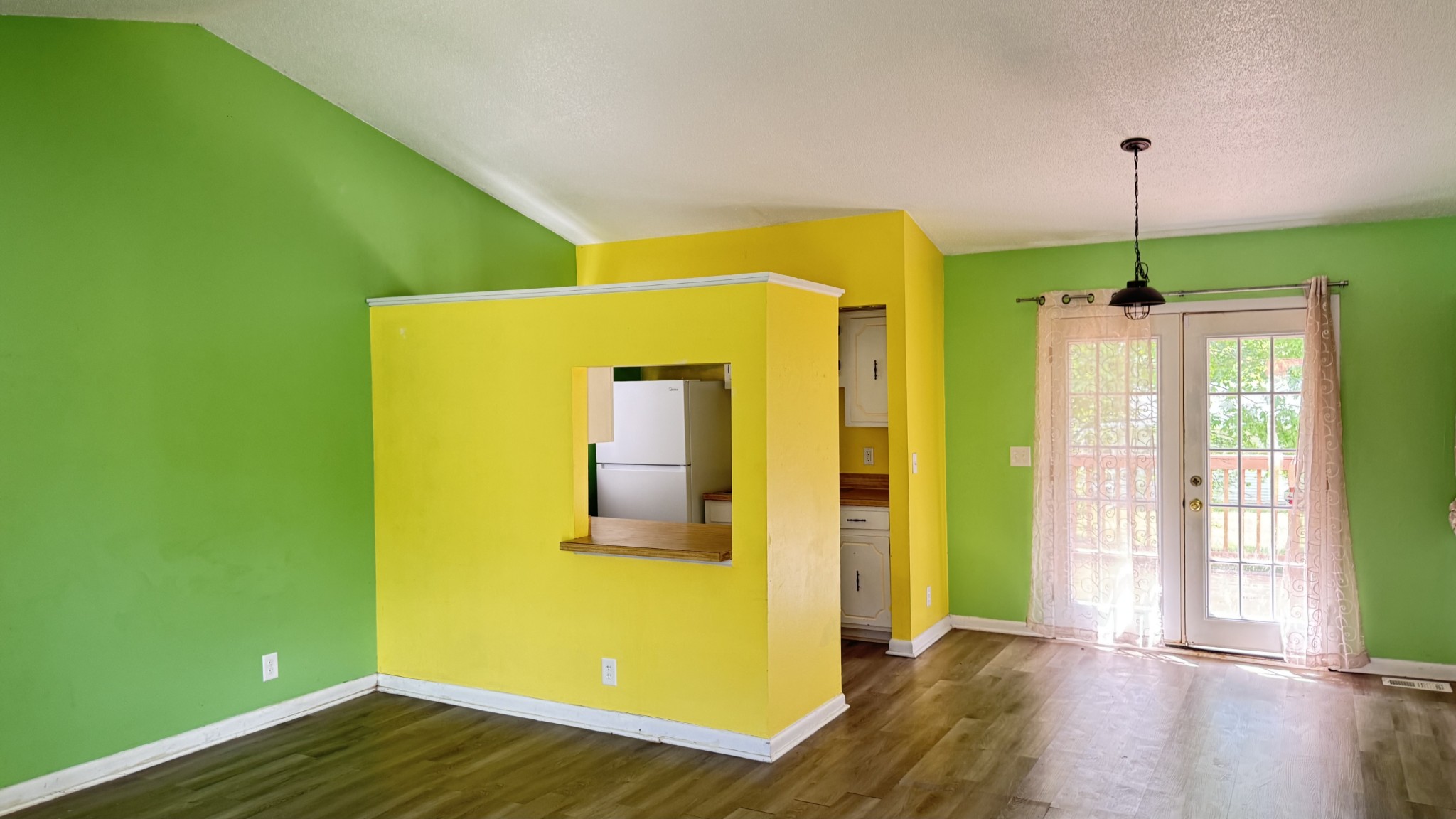 510 Ginkgo Drive Clarksville TN 37042