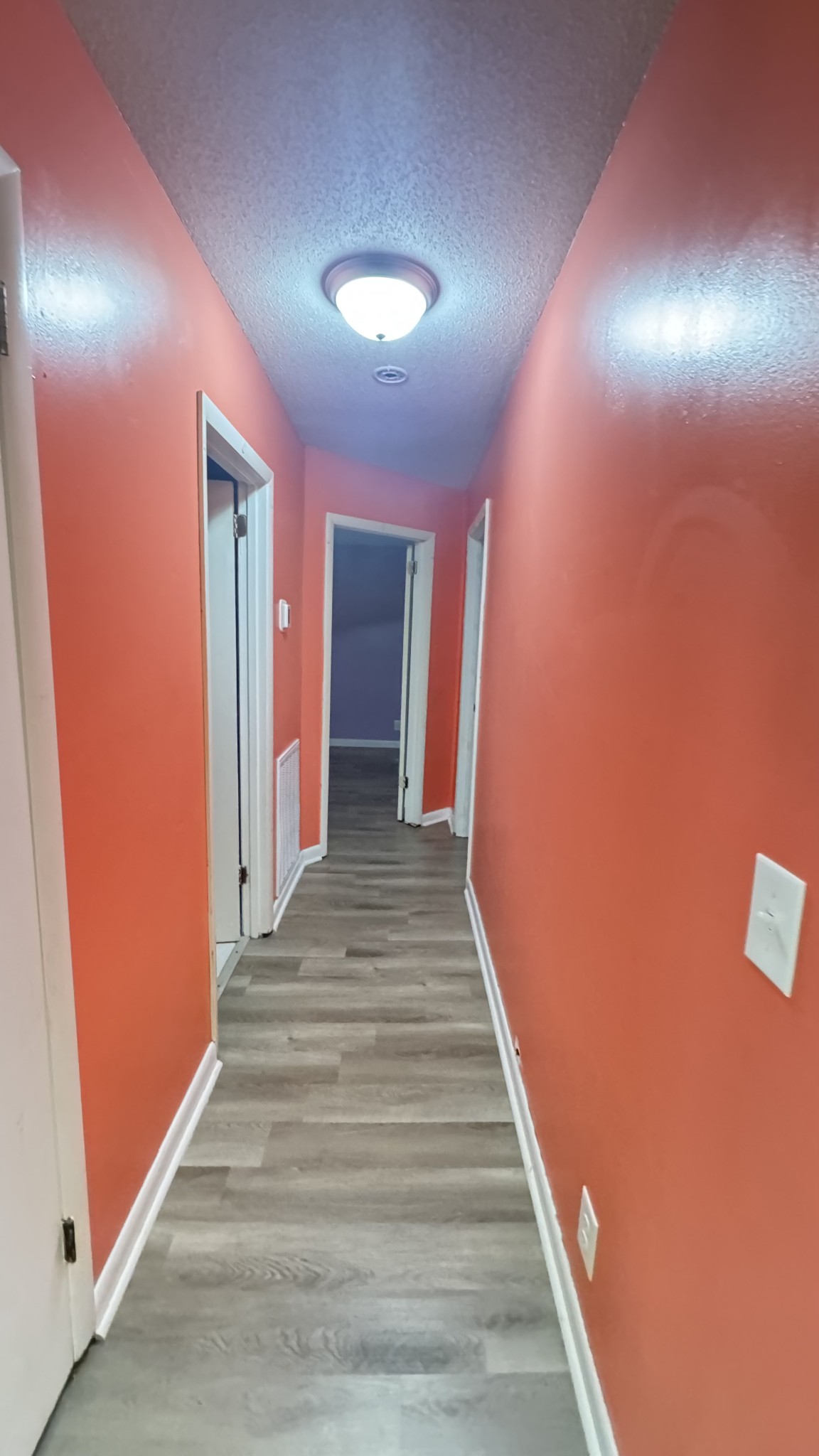 510 Ginkgo Drive Clarksville TN 37042