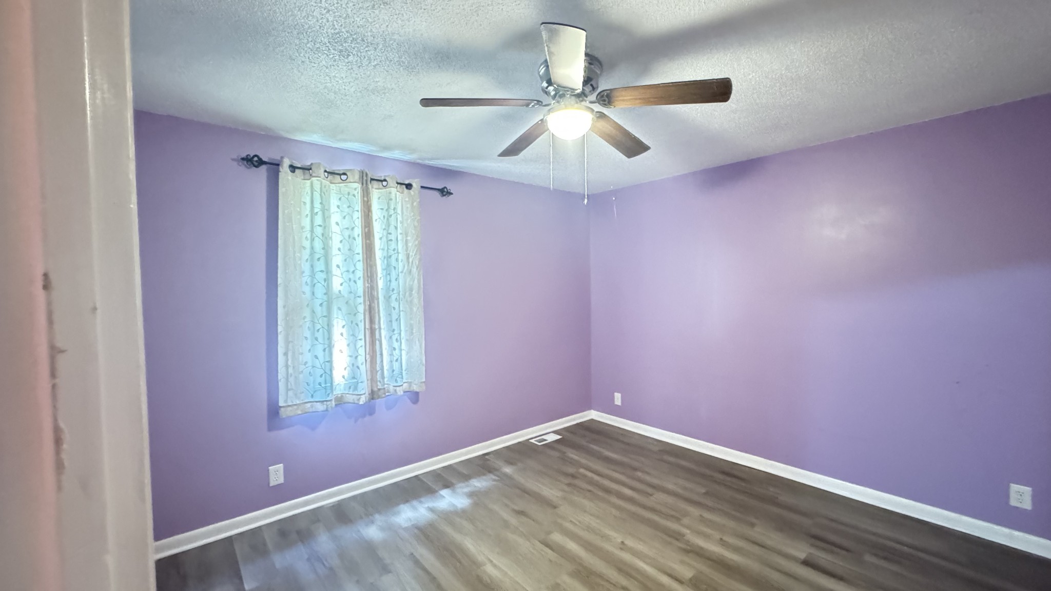 510 Ginkgo Drive Clarksville TN 37042