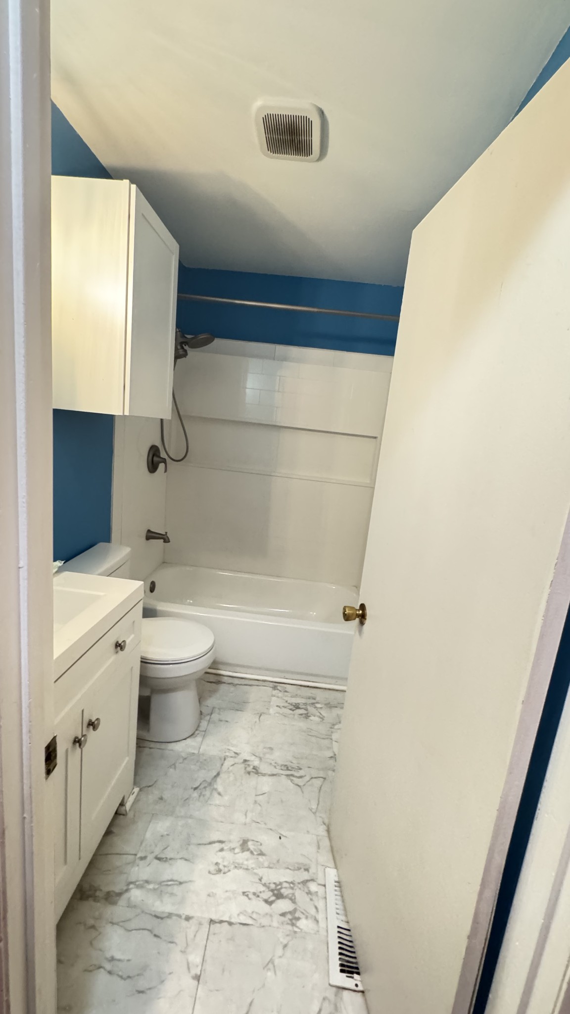 510 Ginkgo Drive Clarksville TN 37042