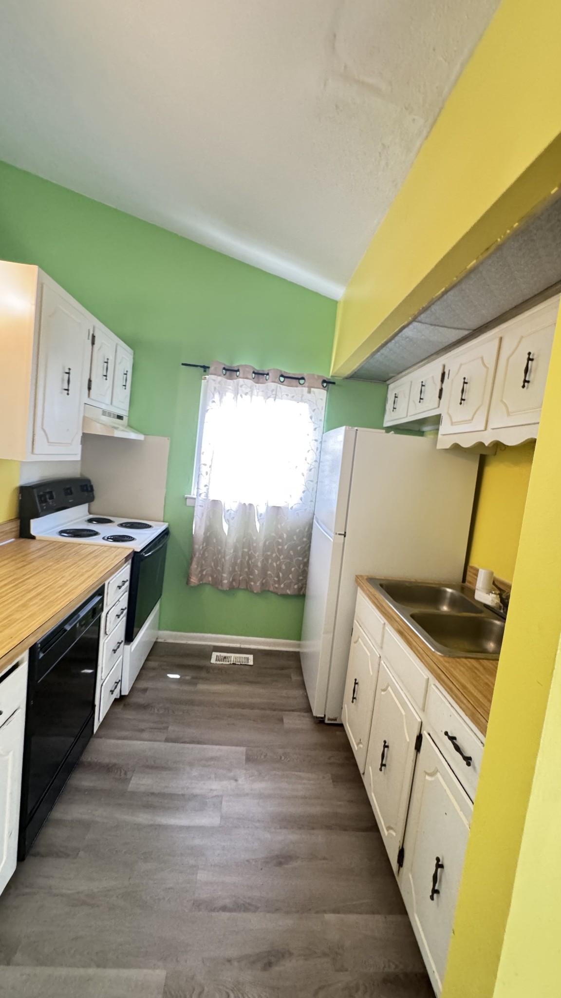 510 Ginkgo Drive Clarksville TN 37042