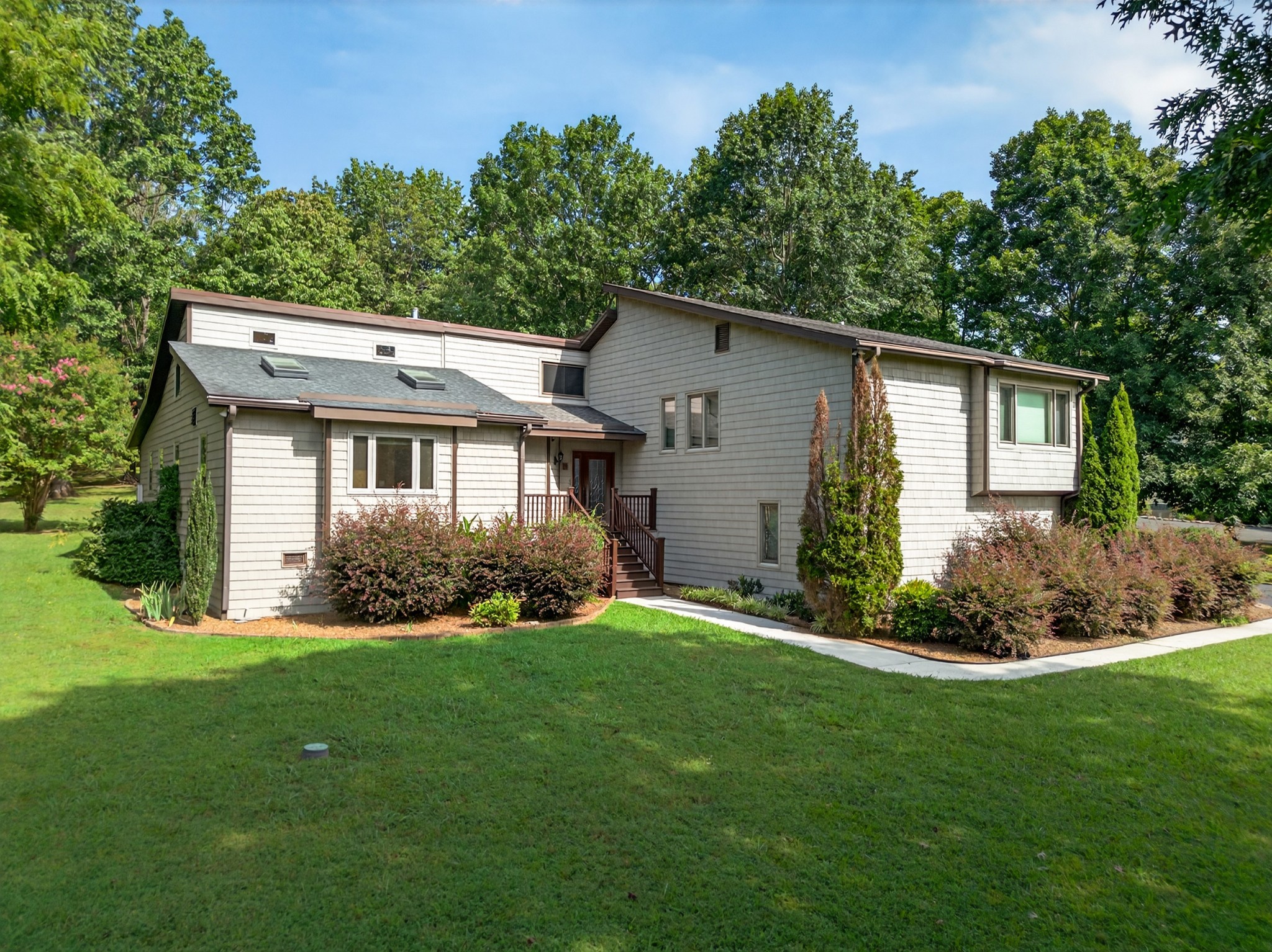 12 Diemer Road Fayetteville TN 37334