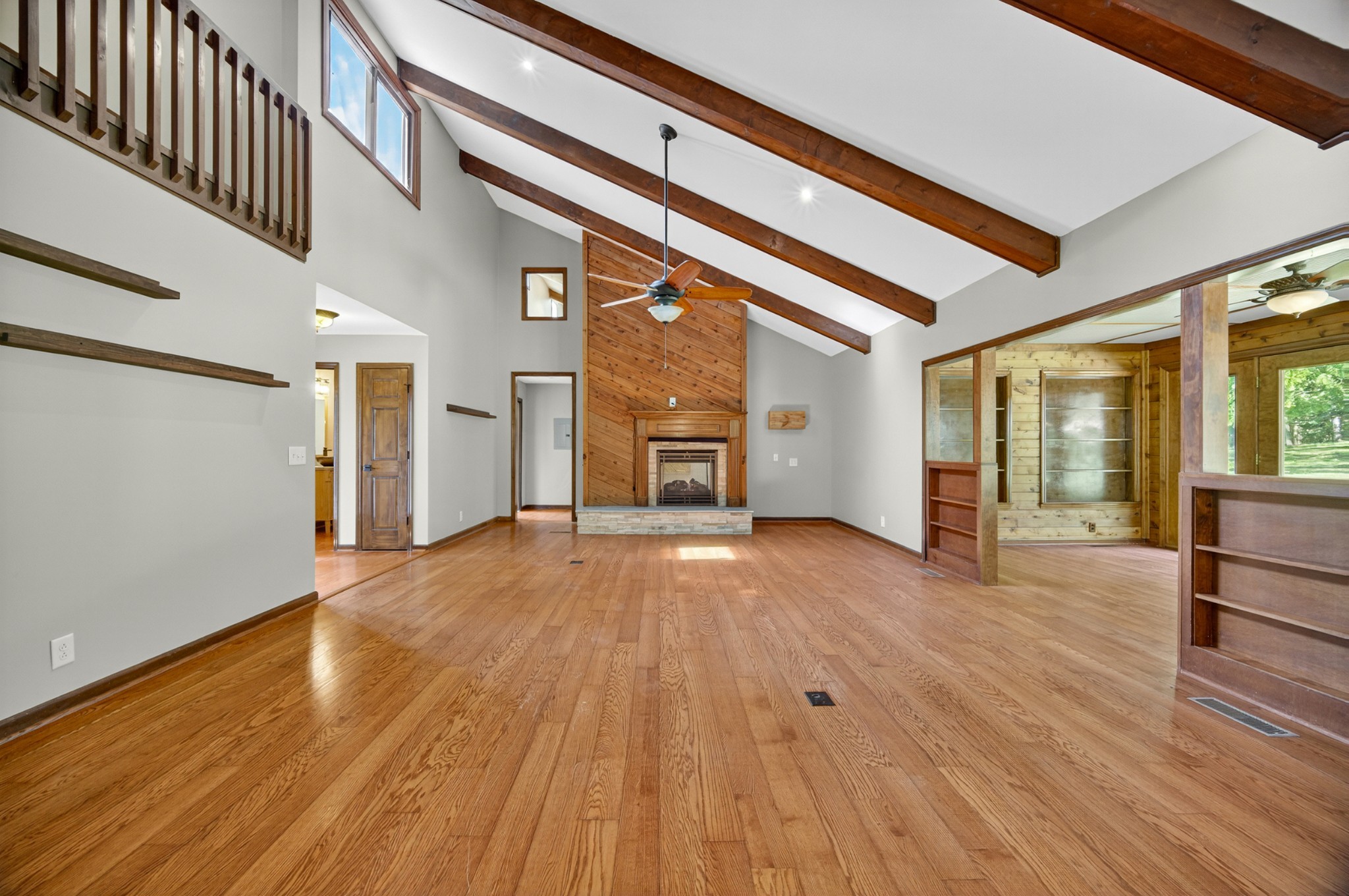 12 Diemer Road Fayetteville TN 37334