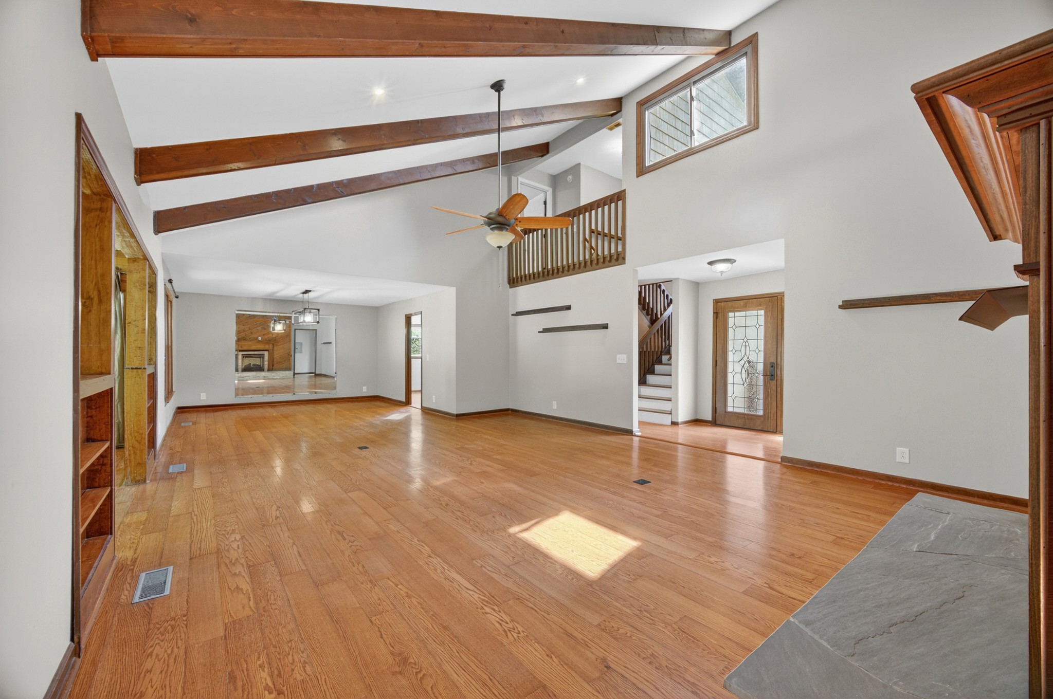 12 Diemer Road Fayetteville TN 37334