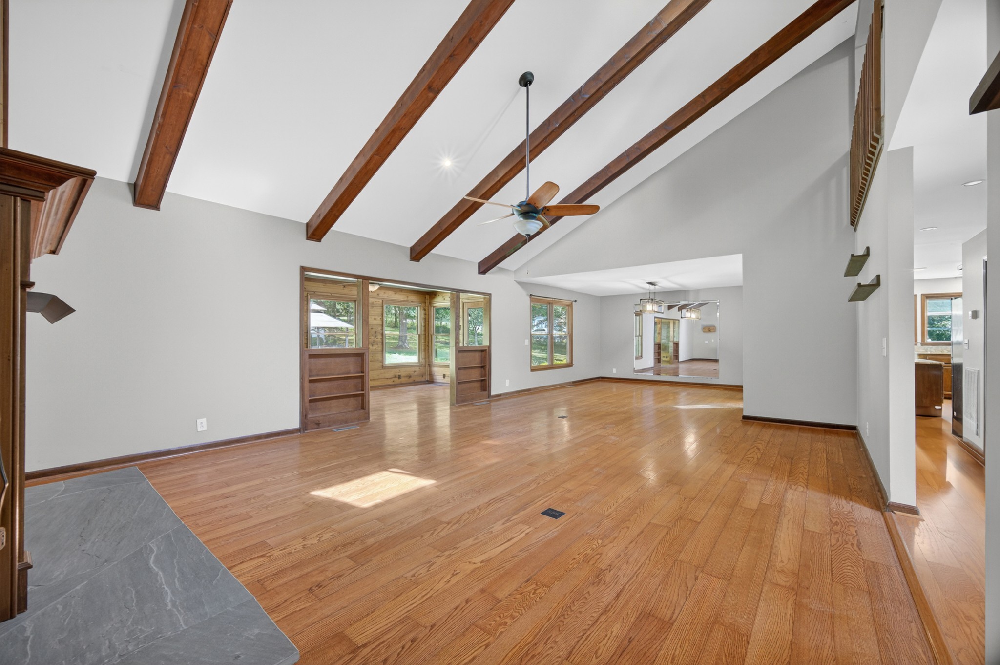 12 Diemer Road Fayetteville TN 37334