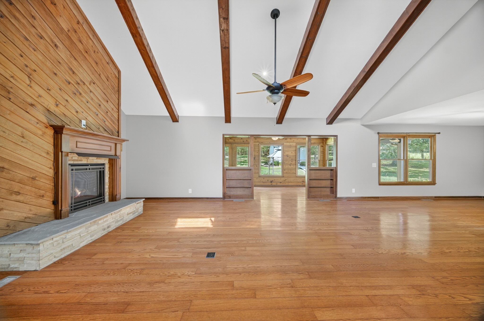 12 Diemer Road Fayetteville TN 37334