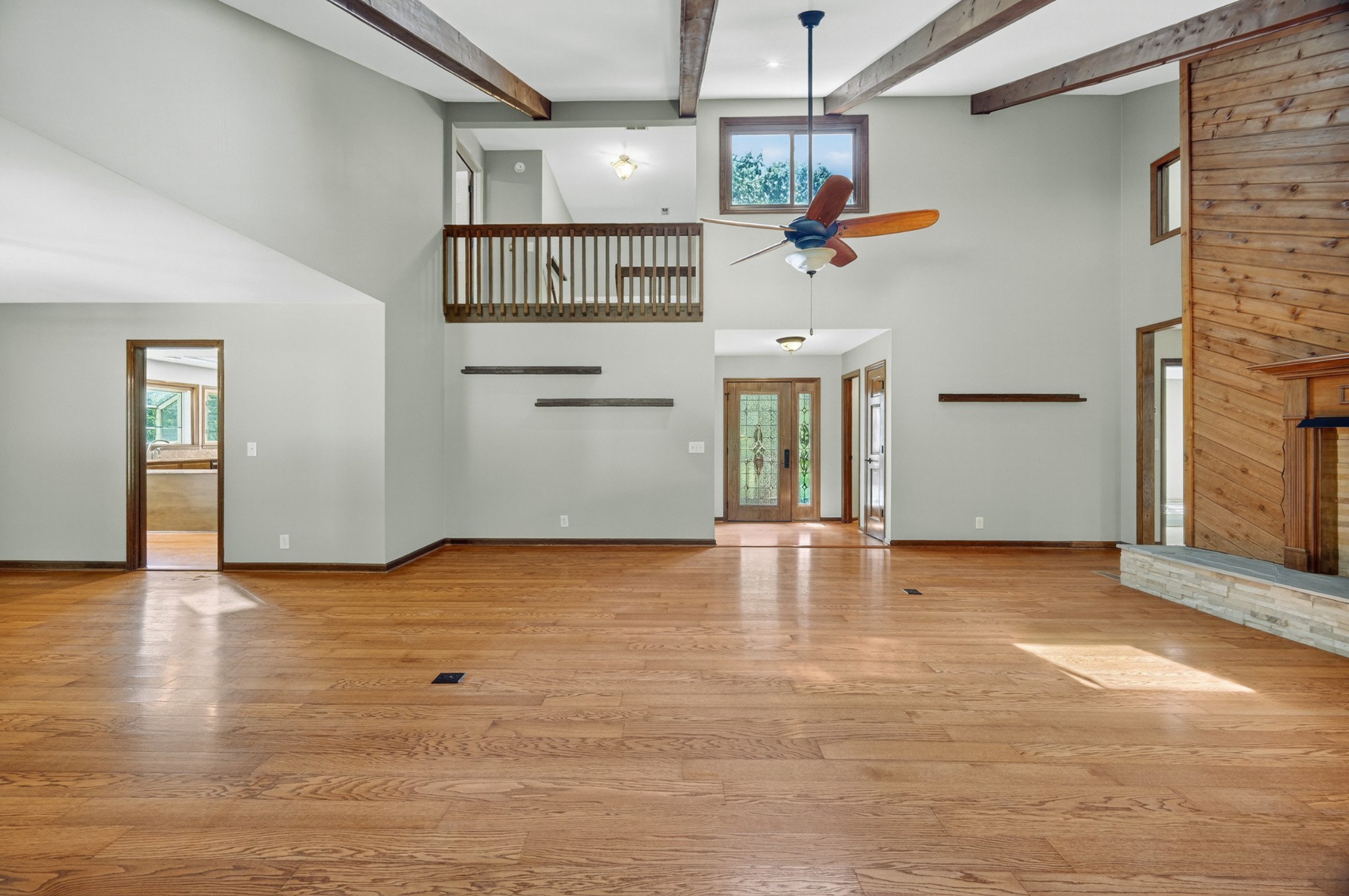 12 Diemer Road Fayetteville TN 37334
