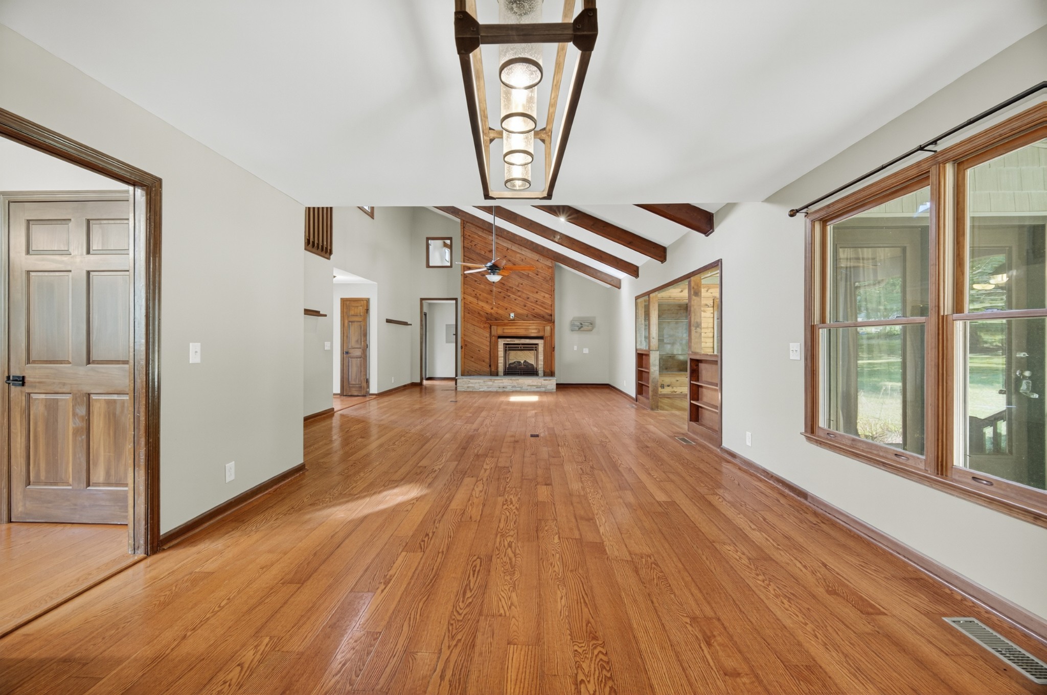 12 Diemer Road Fayetteville TN 37334