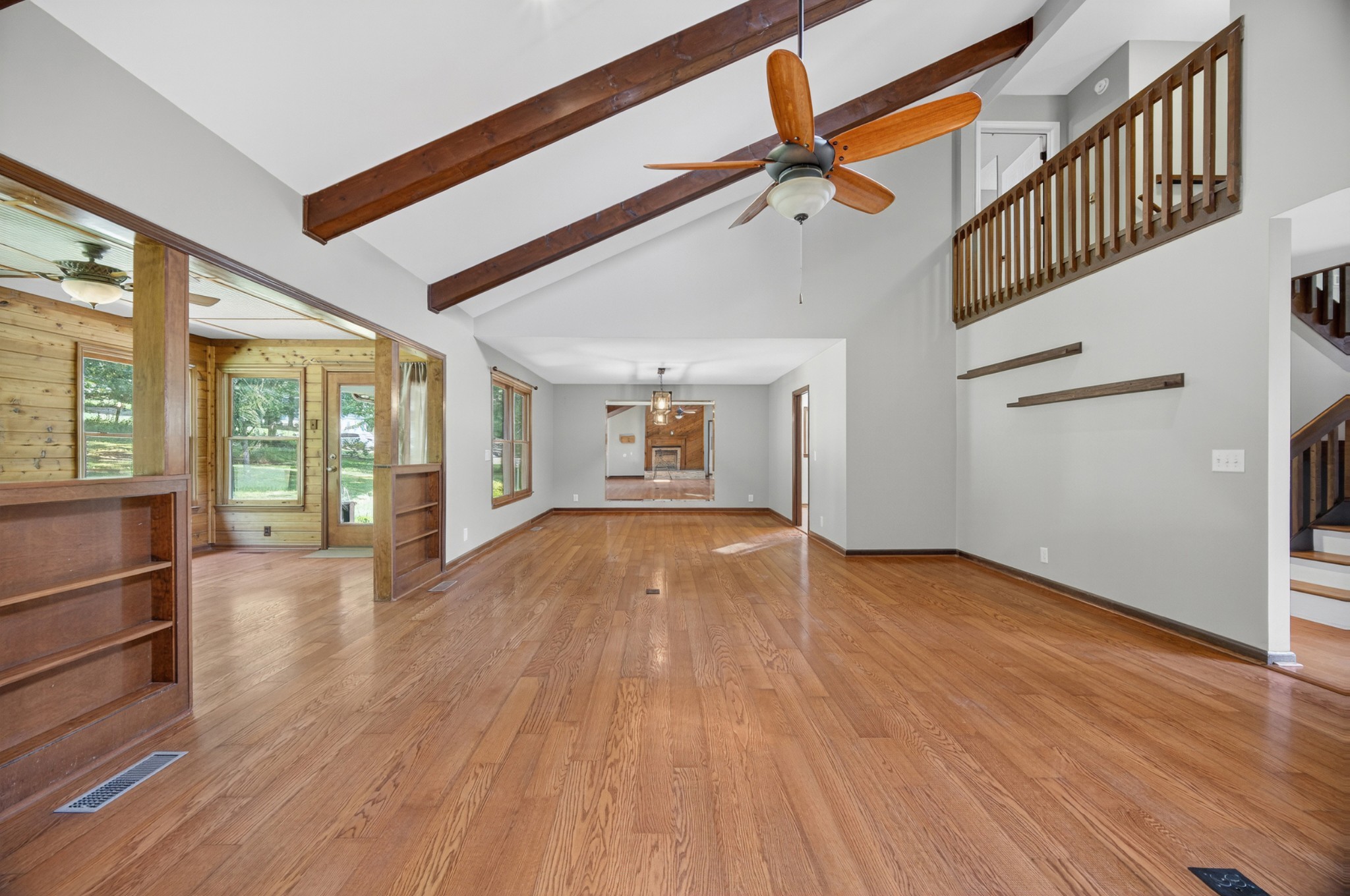 12 Diemer Road Fayetteville TN 37334