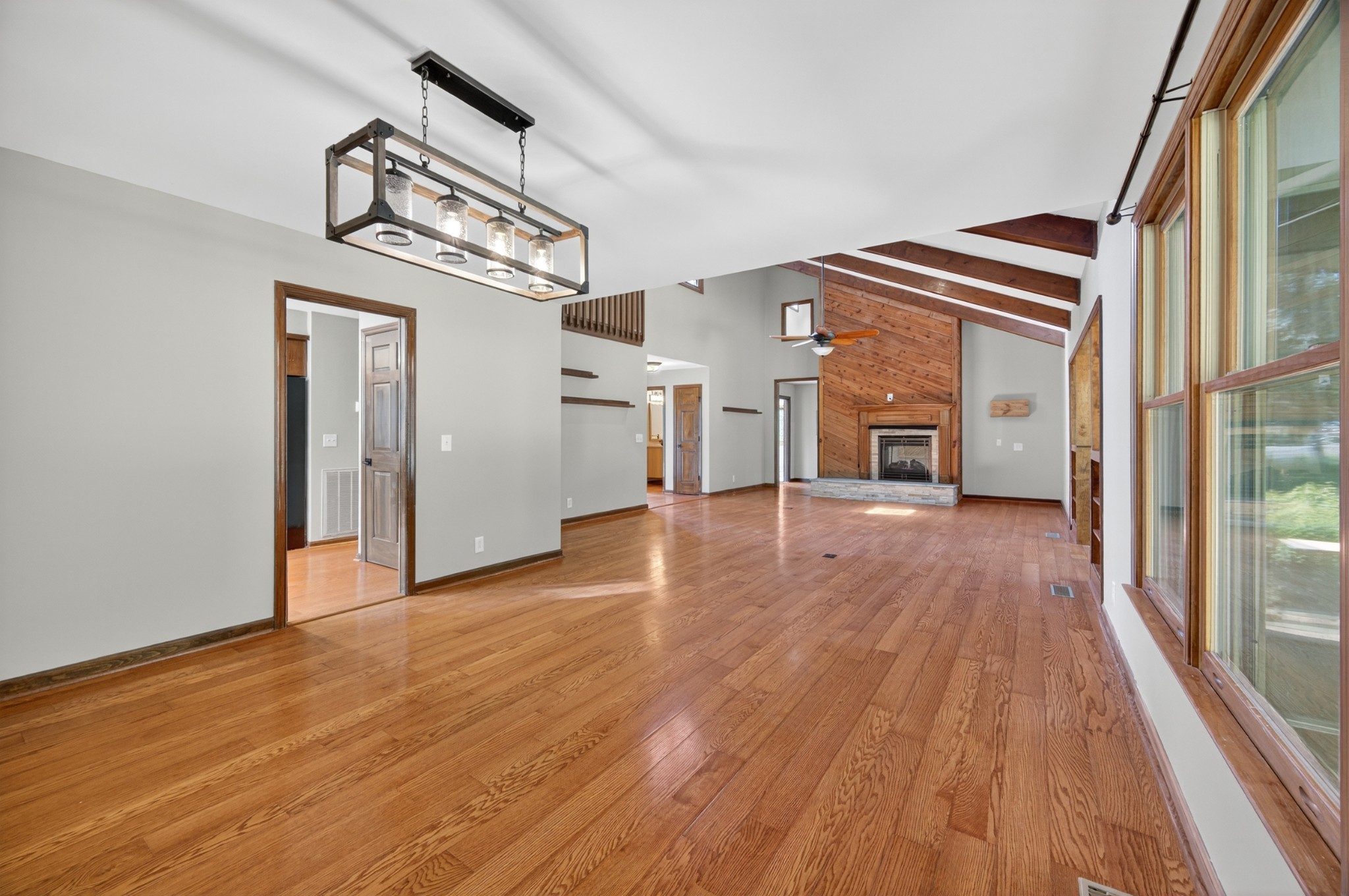 12 Diemer Road Fayetteville TN 37334