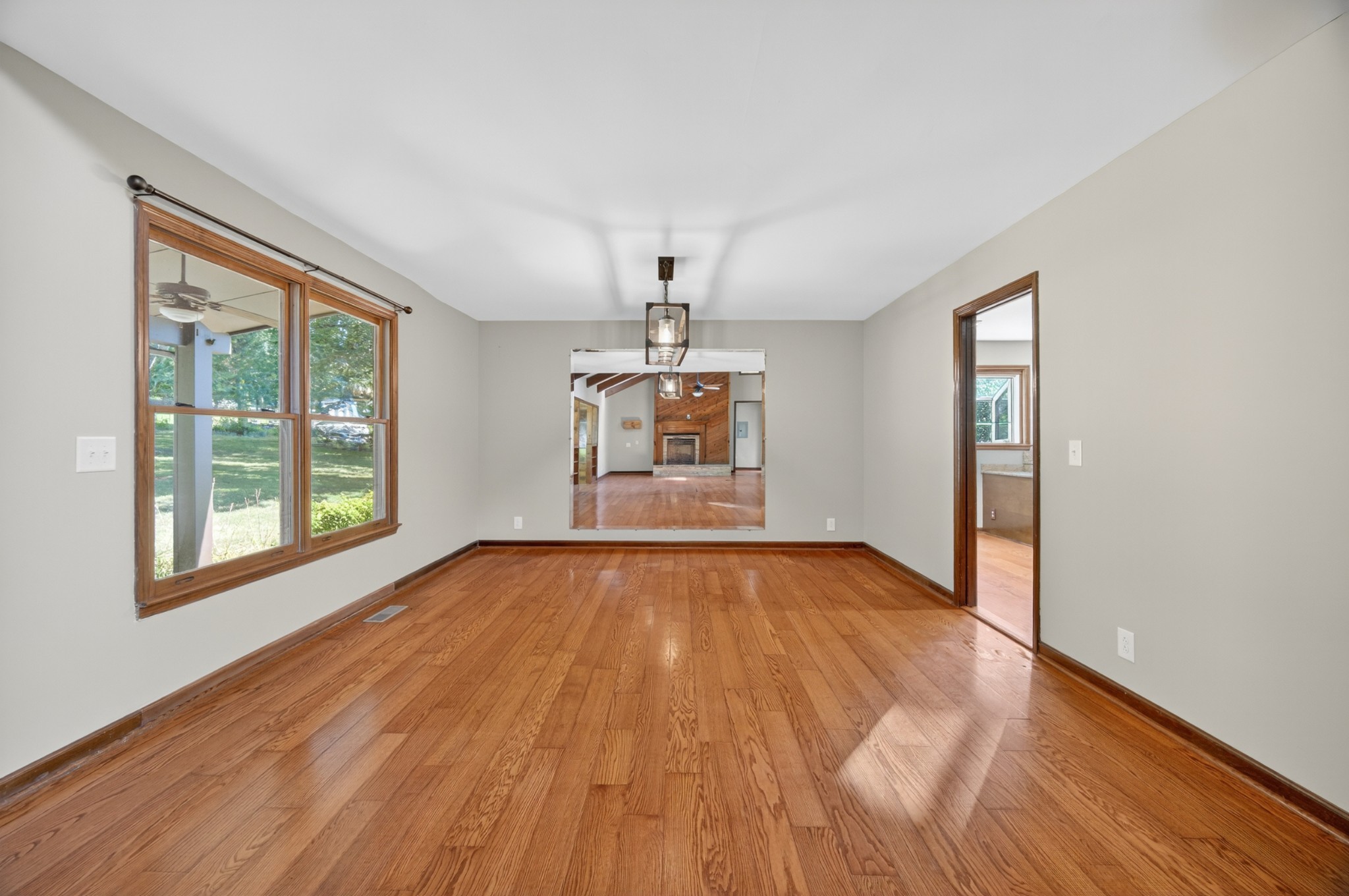 12 Diemer Road Fayetteville TN 37334