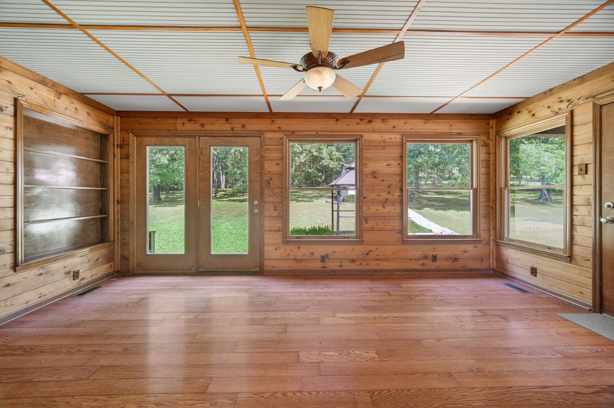 12 Diemer Road Fayetteville TN 37334