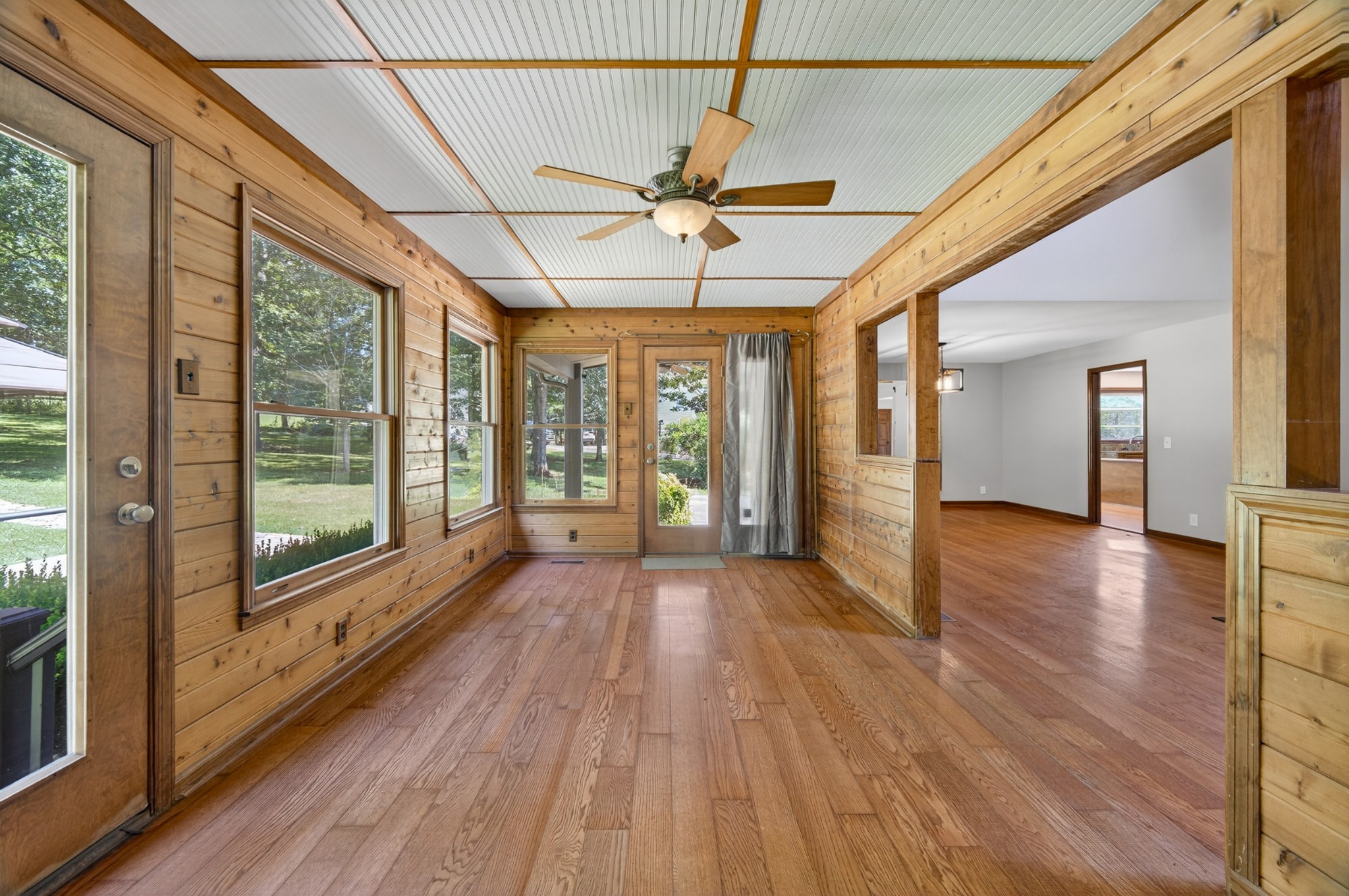 12 Diemer Road Fayetteville TN 37334