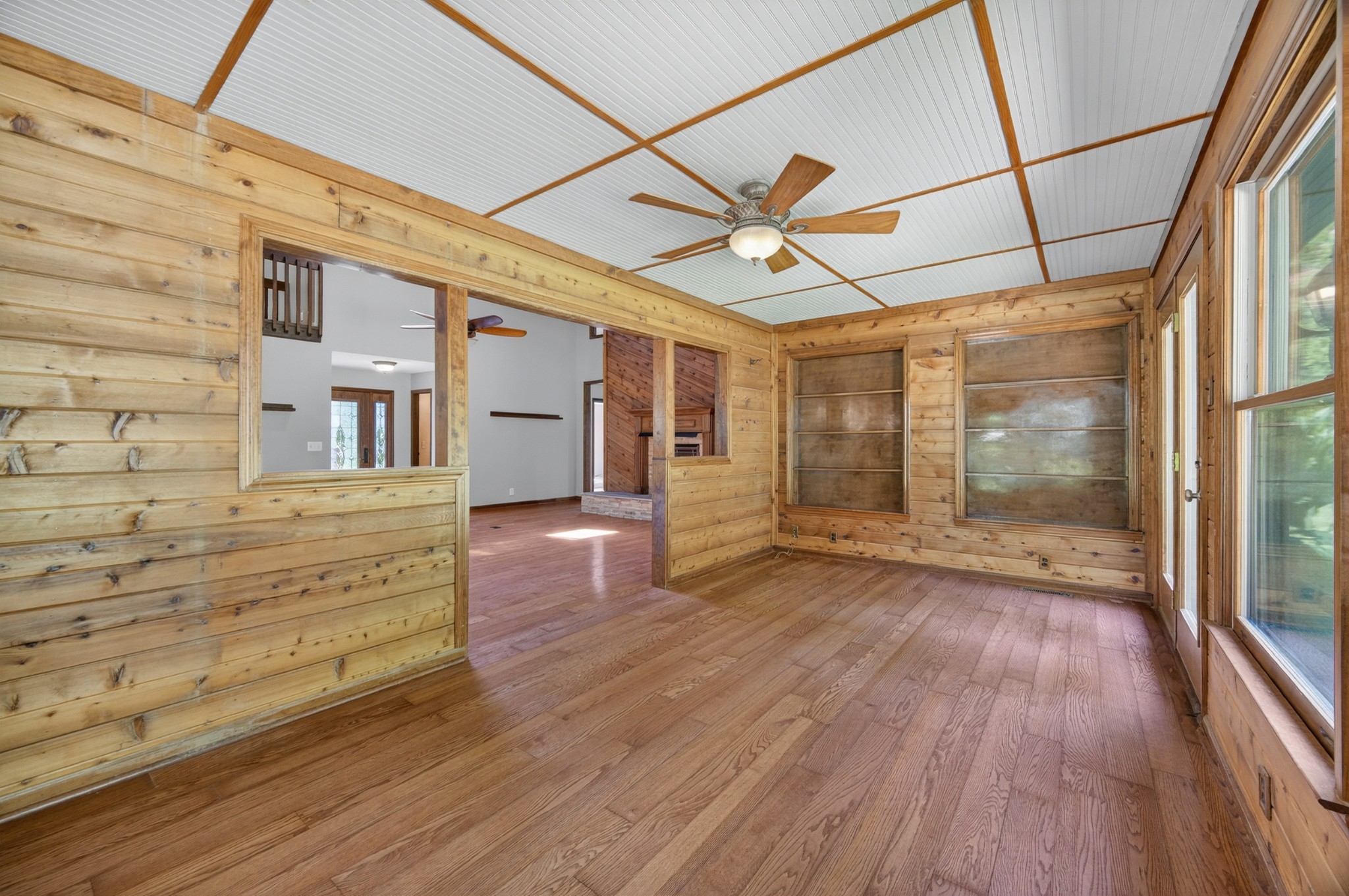 12 Diemer Road Fayetteville TN 37334