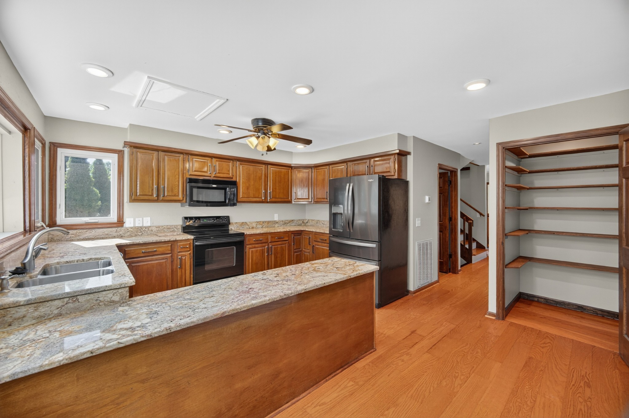 12 Diemer Road Fayetteville TN 37334