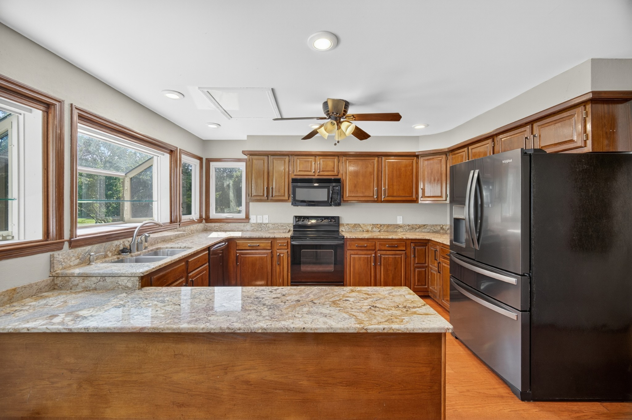 12 Diemer Road Fayetteville TN 37334