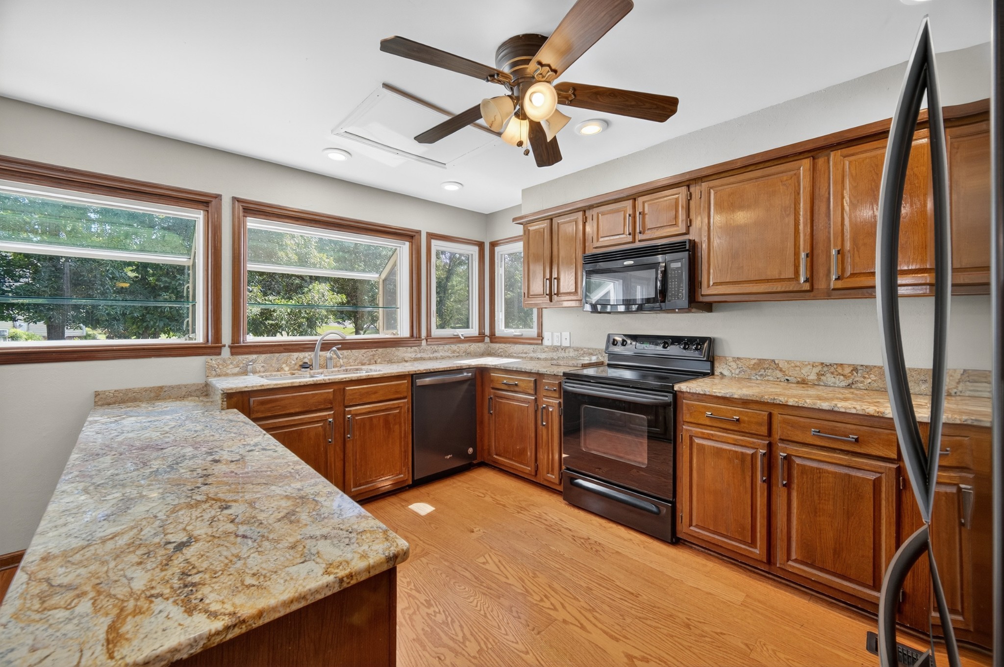 12 Diemer Road Fayetteville TN 37334
