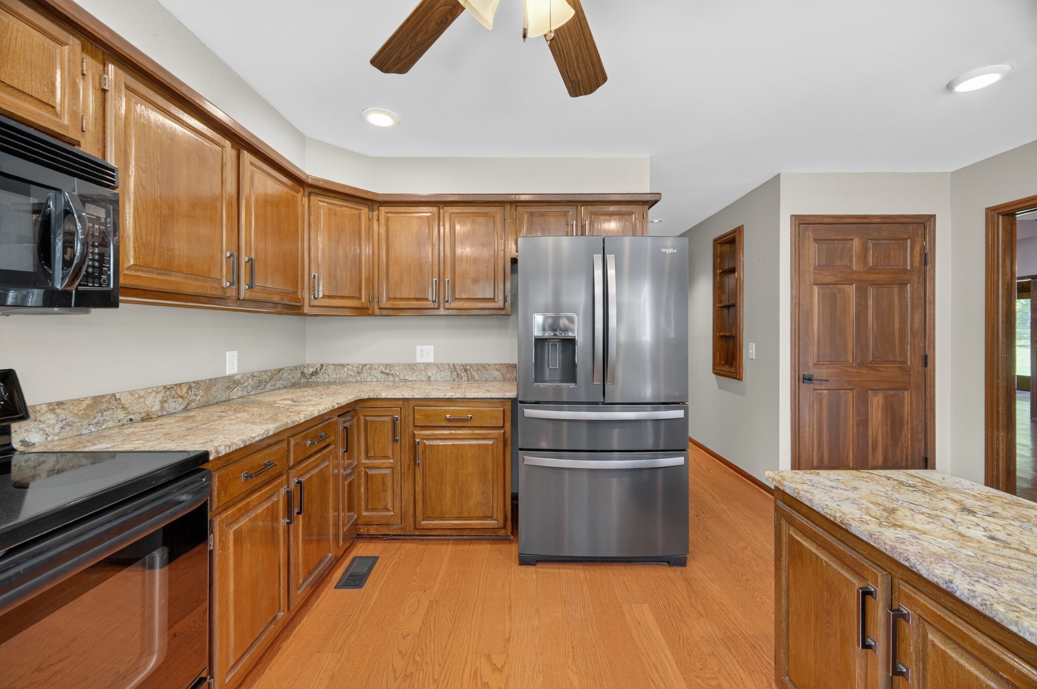 12 Diemer Road Fayetteville TN 37334