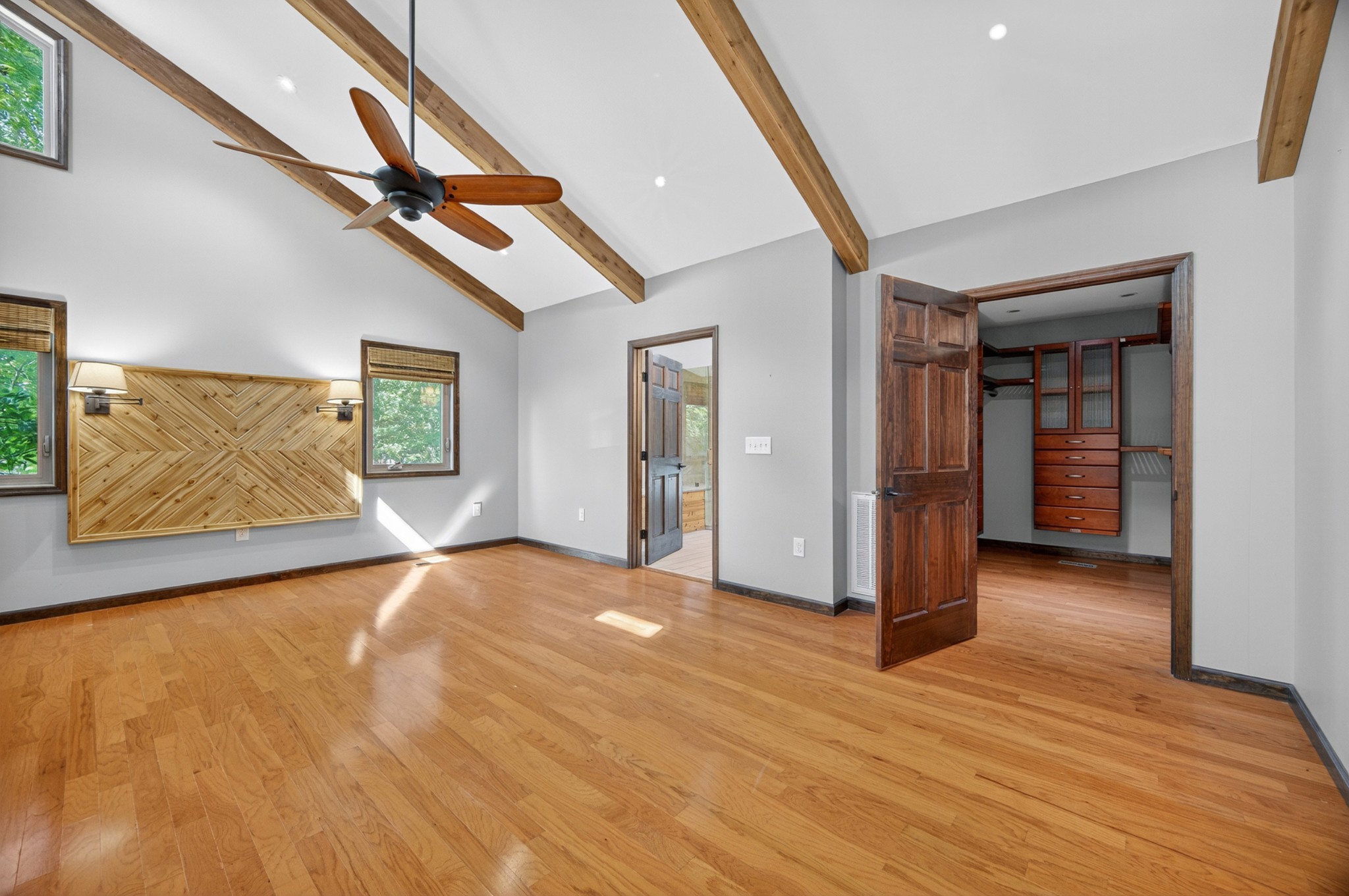 12 Diemer Road Fayetteville TN 37334