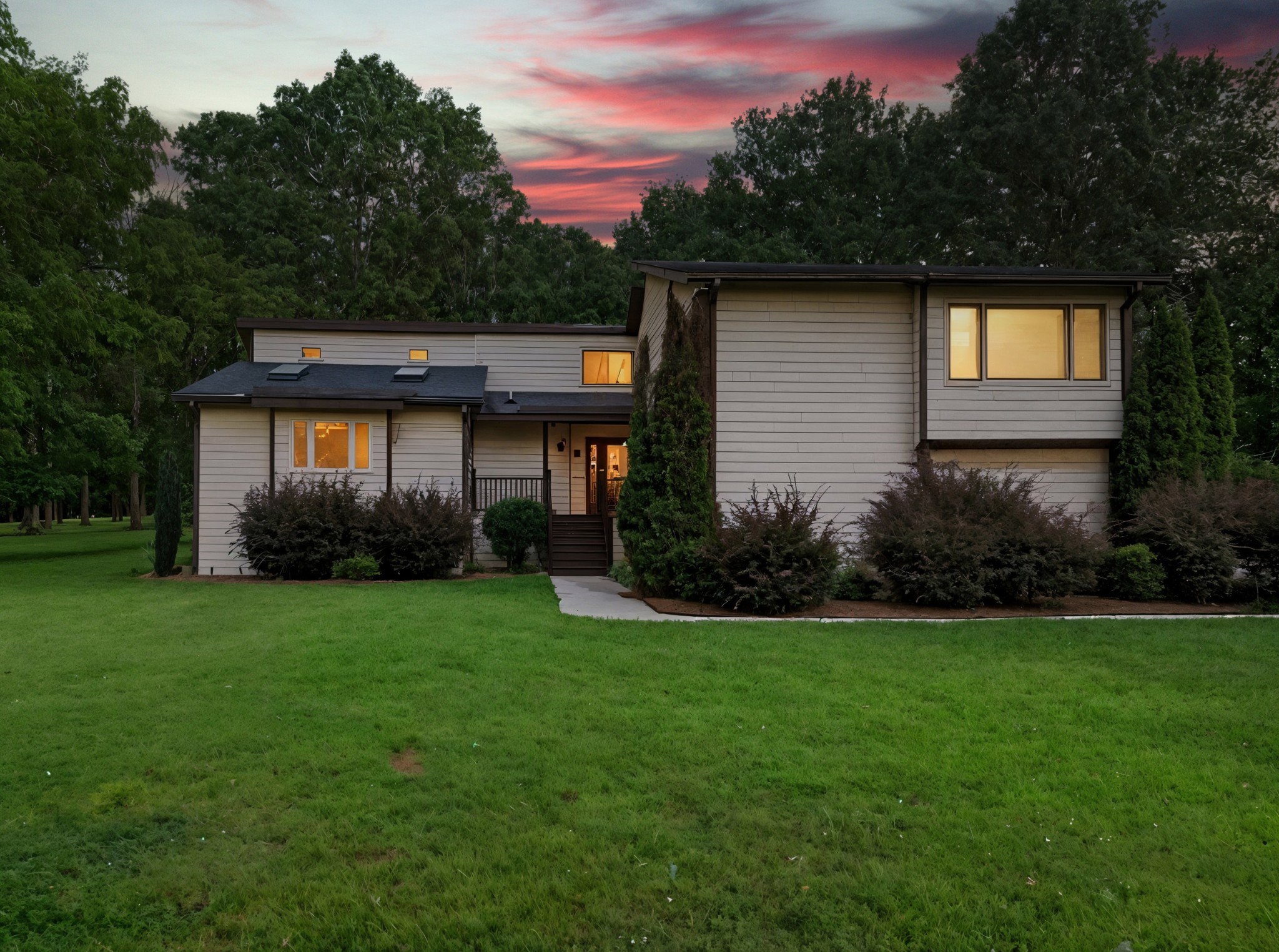 12 Diemer Road Fayetteville TN 37334