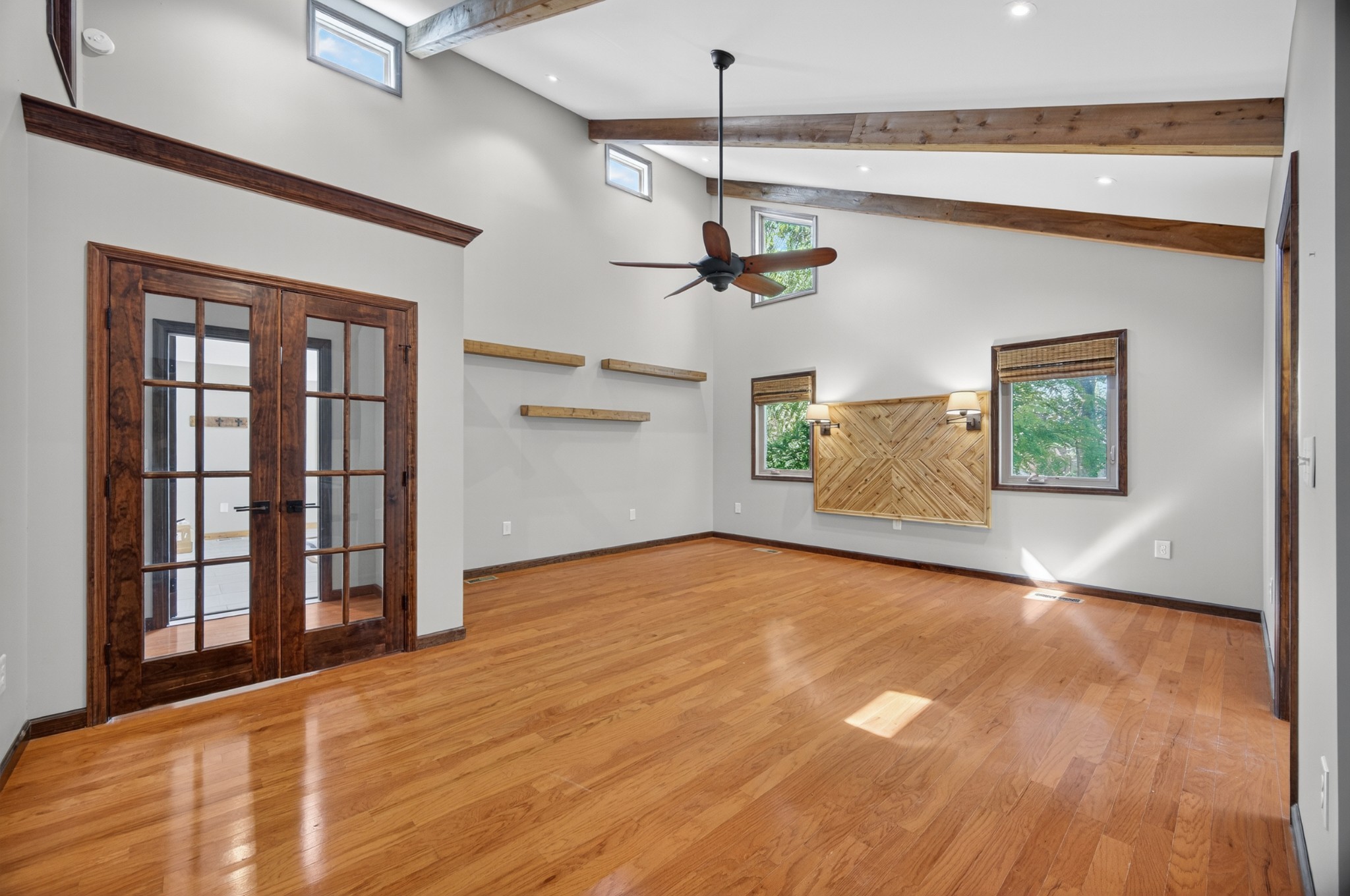 12 Diemer Road Fayetteville TN 37334