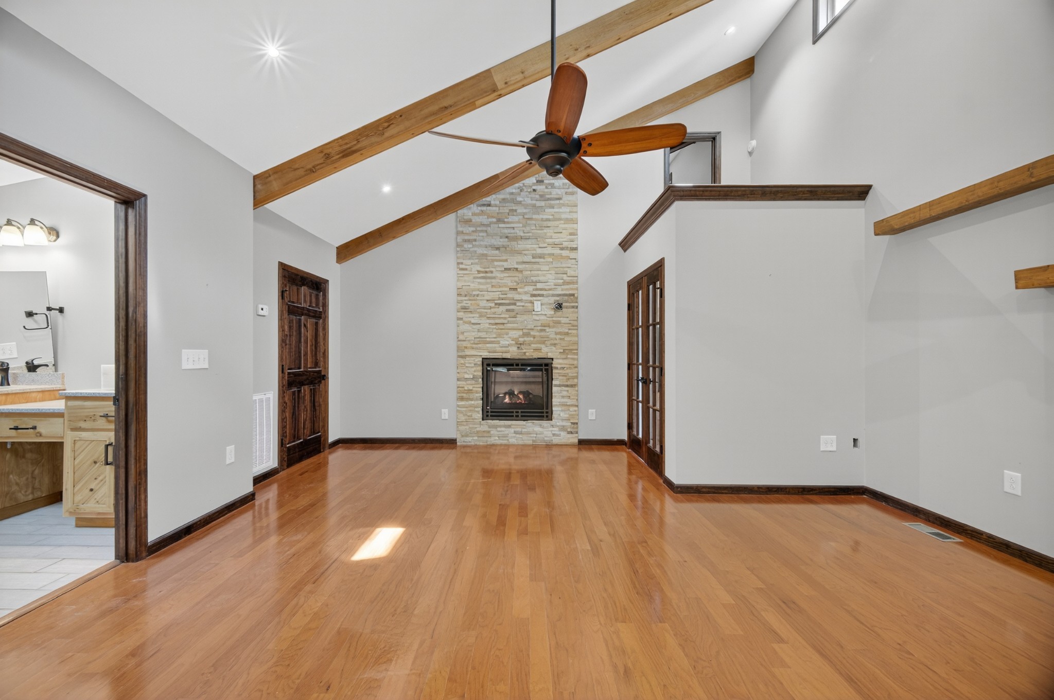 12 Diemer Road Fayetteville TN 37334