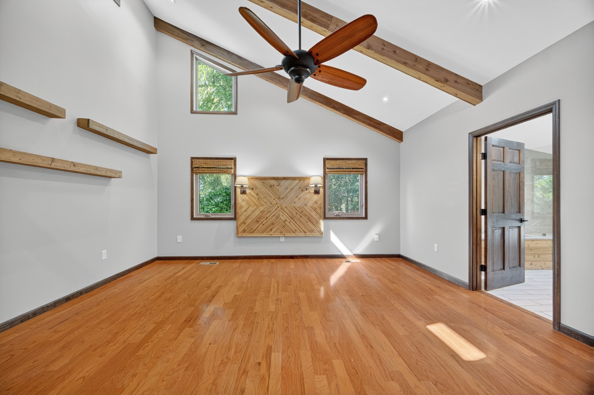 12 Diemer Road Fayetteville TN 37334
