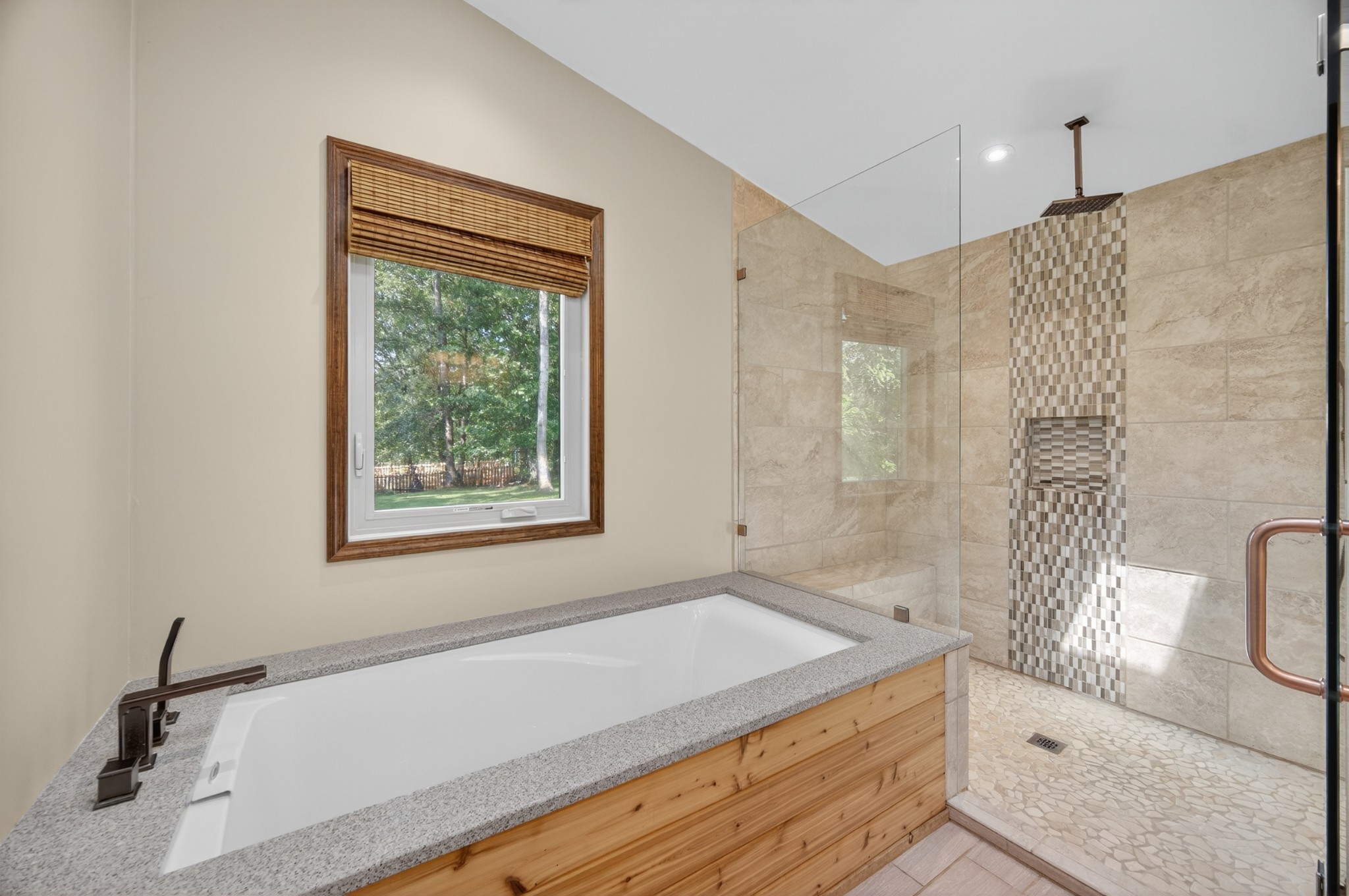 12 Diemer Road Fayetteville TN 37334