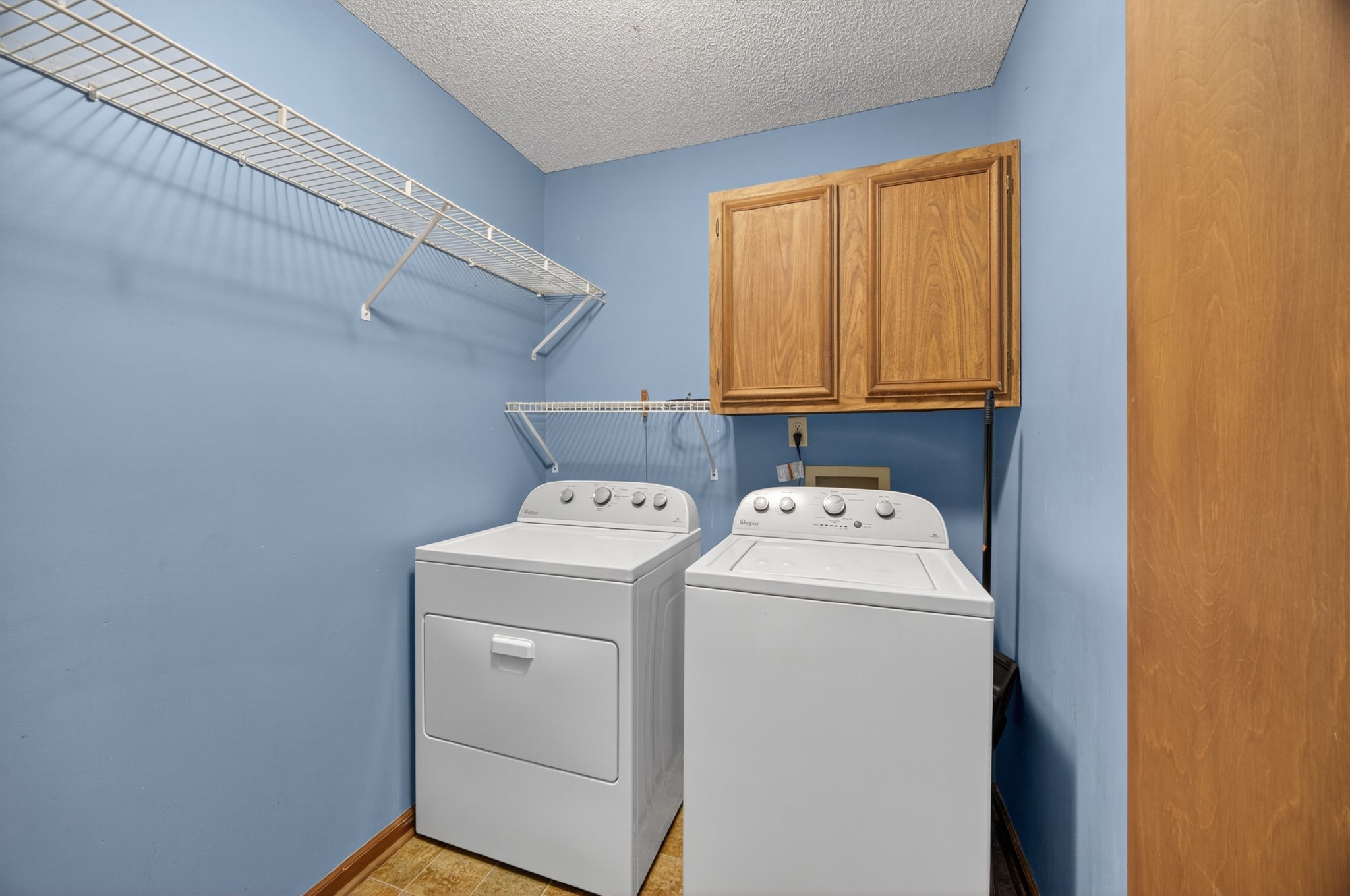 12 Diemer Road Fayetteville TN 37334