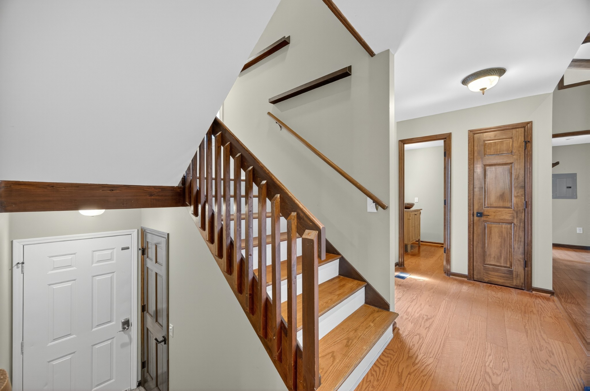 12 Diemer Road Fayetteville TN 37334