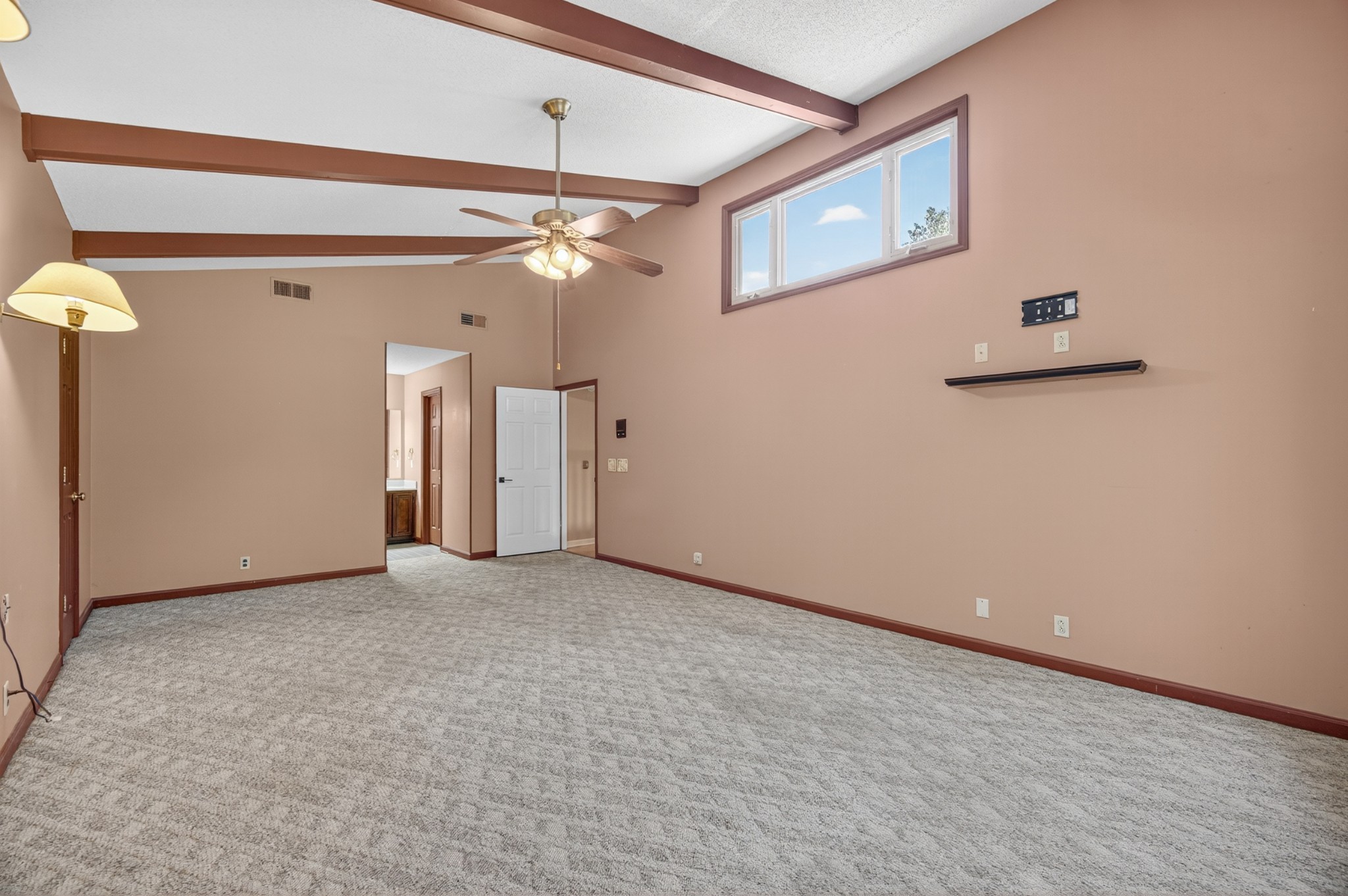 12 Diemer Road Fayetteville TN 37334