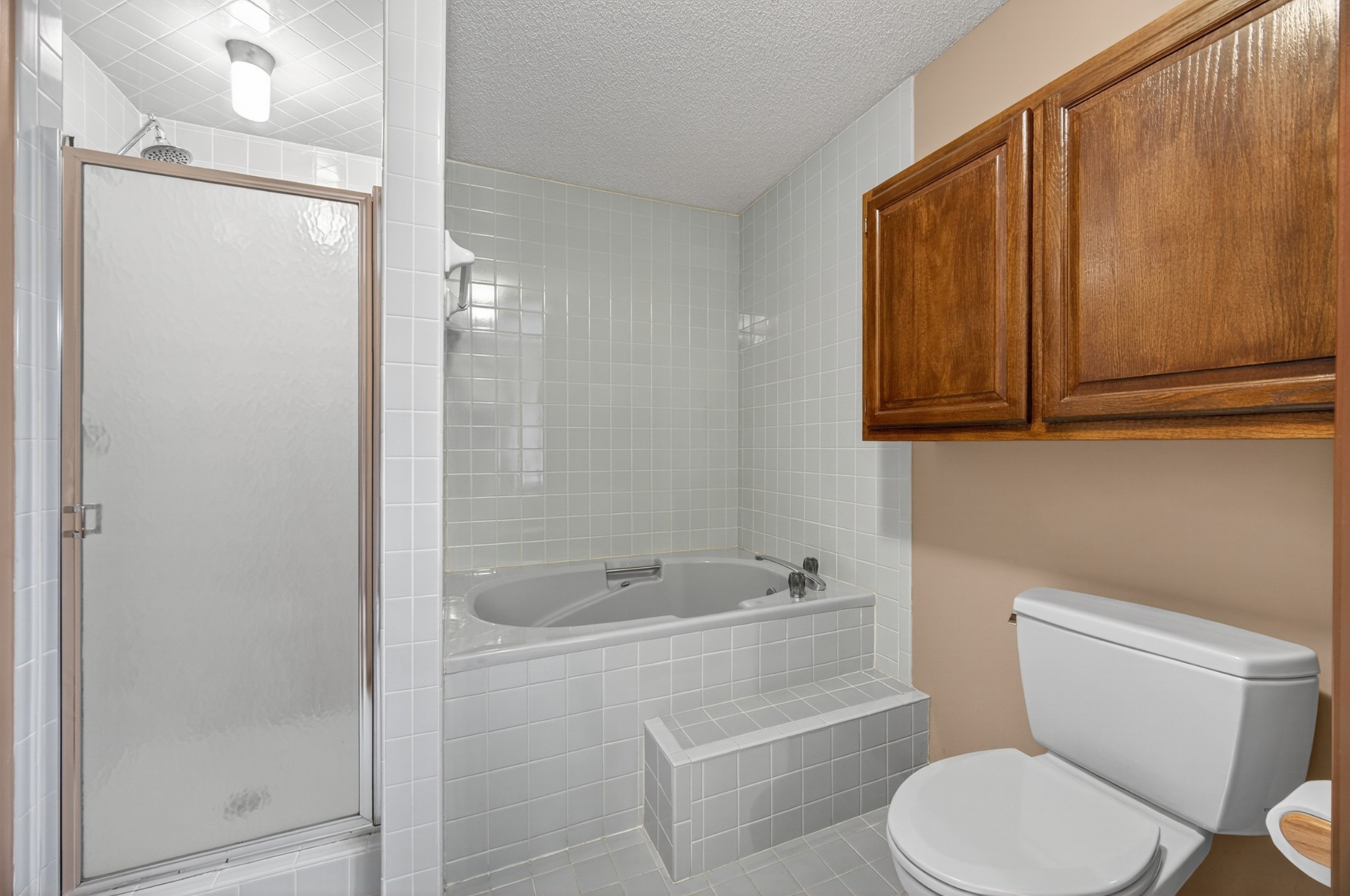 12 Diemer Road Fayetteville TN 37334