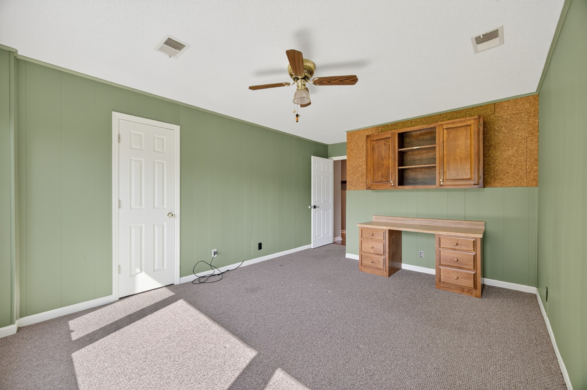 12 Diemer Road Fayetteville TN 37334