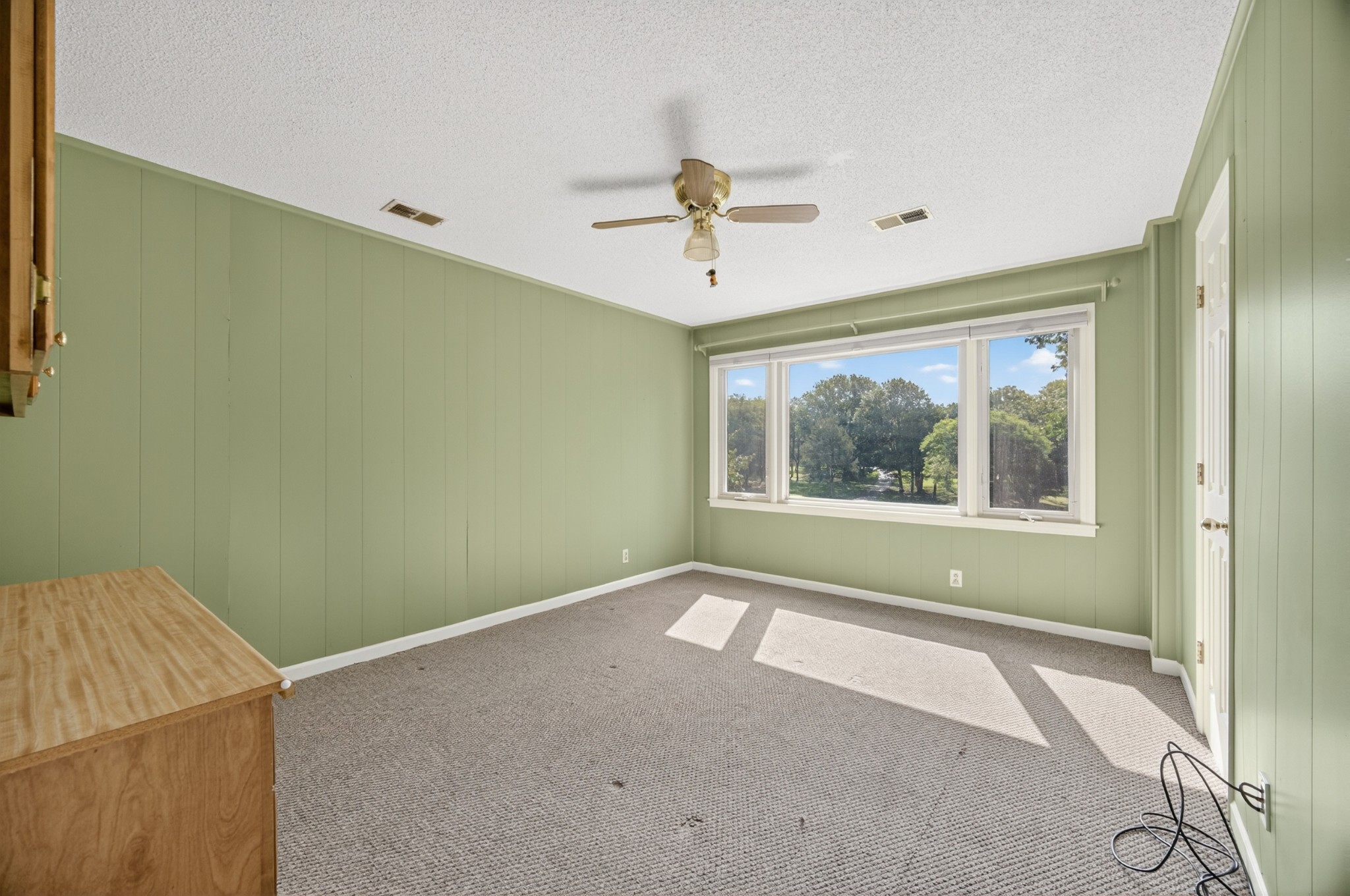 12 Diemer Road Fayetteville TN 37334
